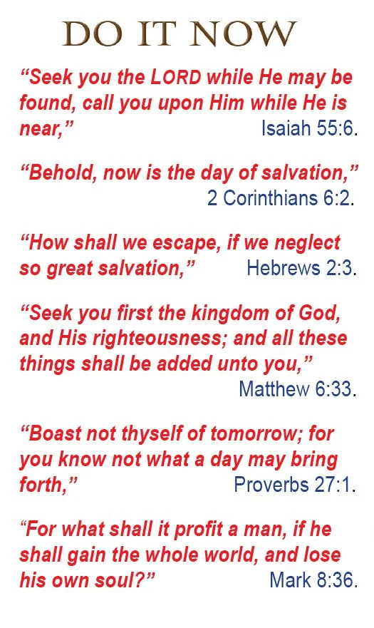 4 Things God Wants You to Know #568 WEB SIZE Pg7.jpg