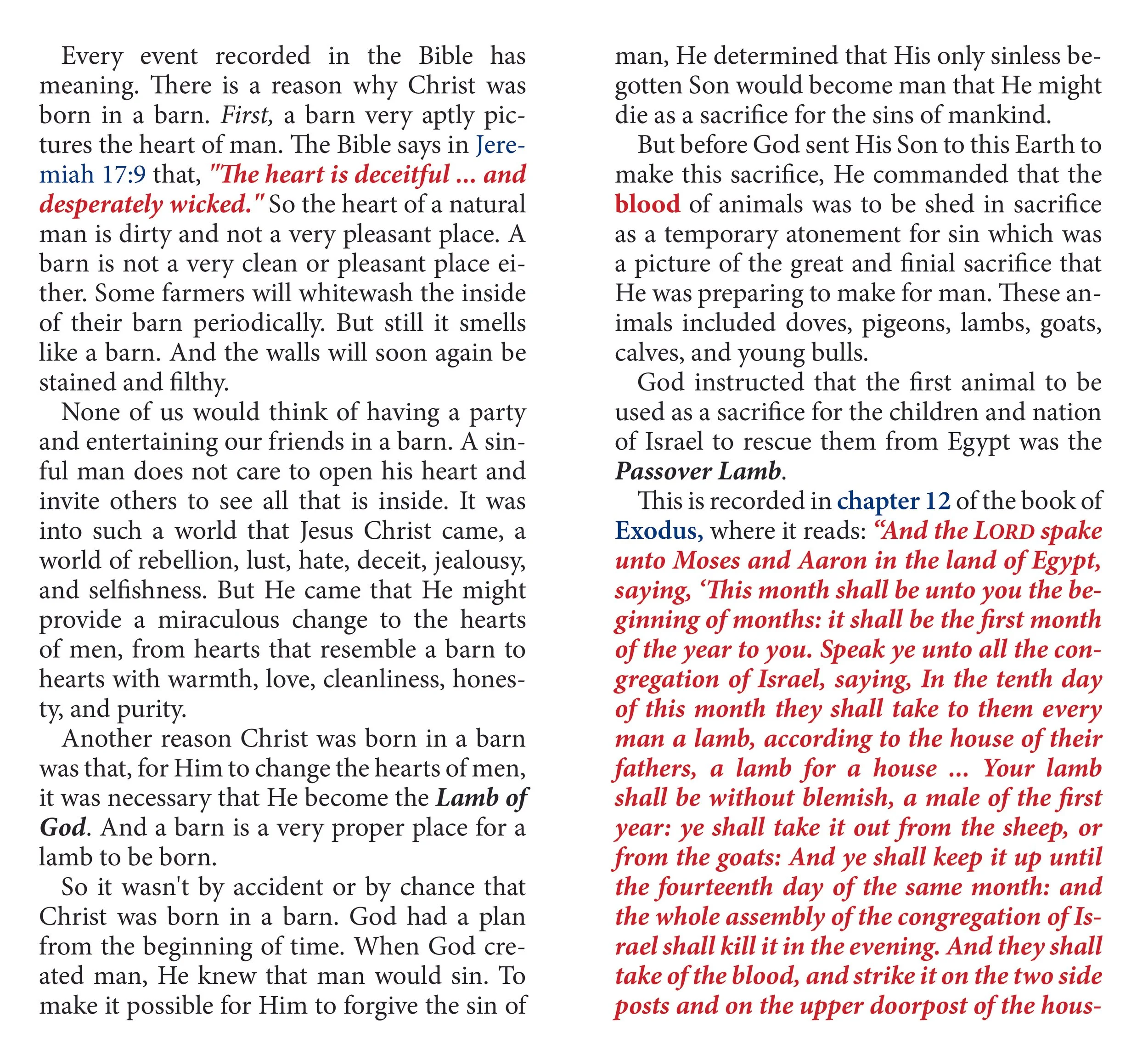 Why In A Barn #319 WEB SIZE Pg2.jpg