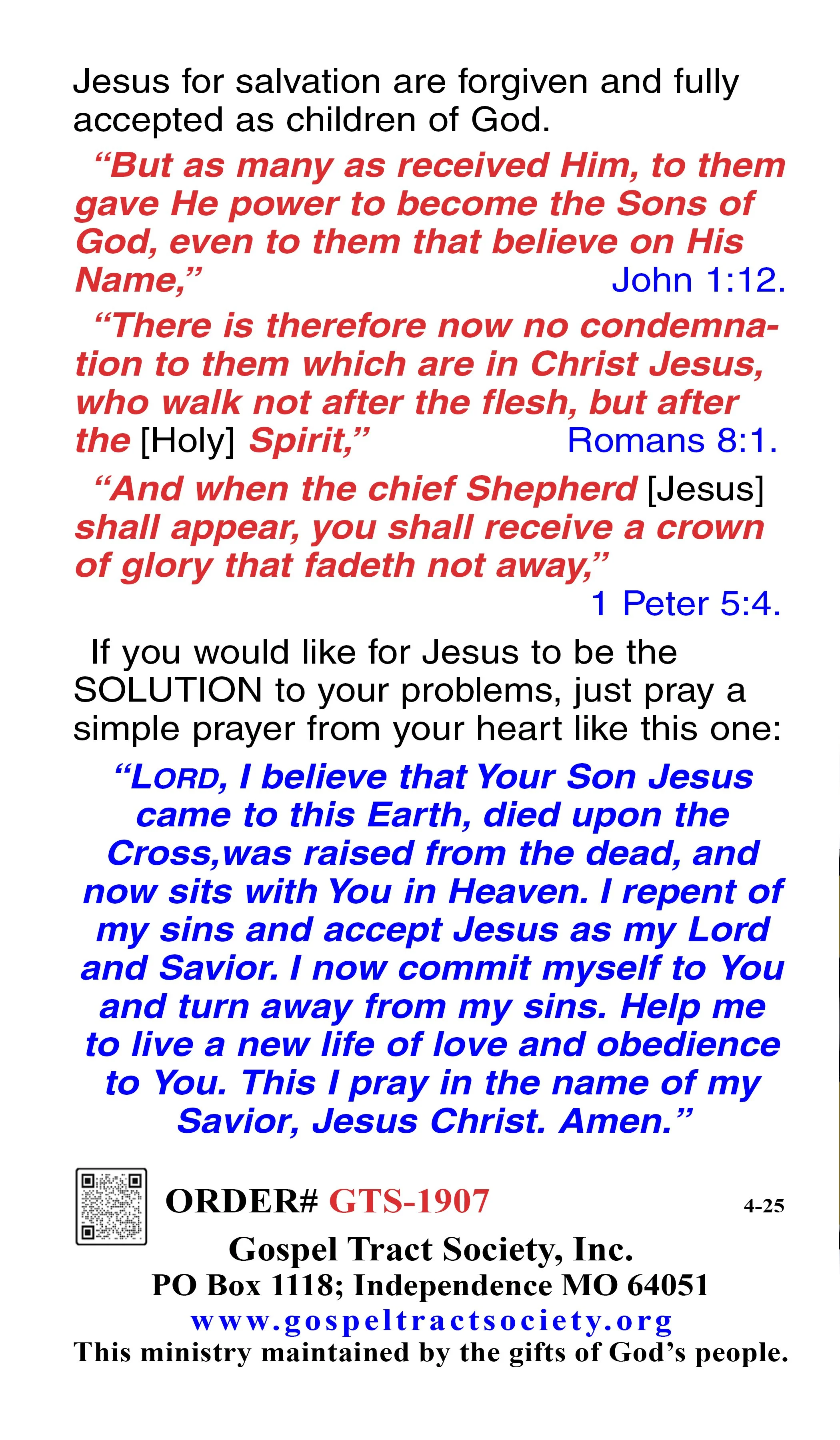 Solution, The #1907 WEB SIZE Pg 3.jpg