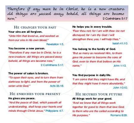 when you come to jesus 53 pg 2-3.jpg