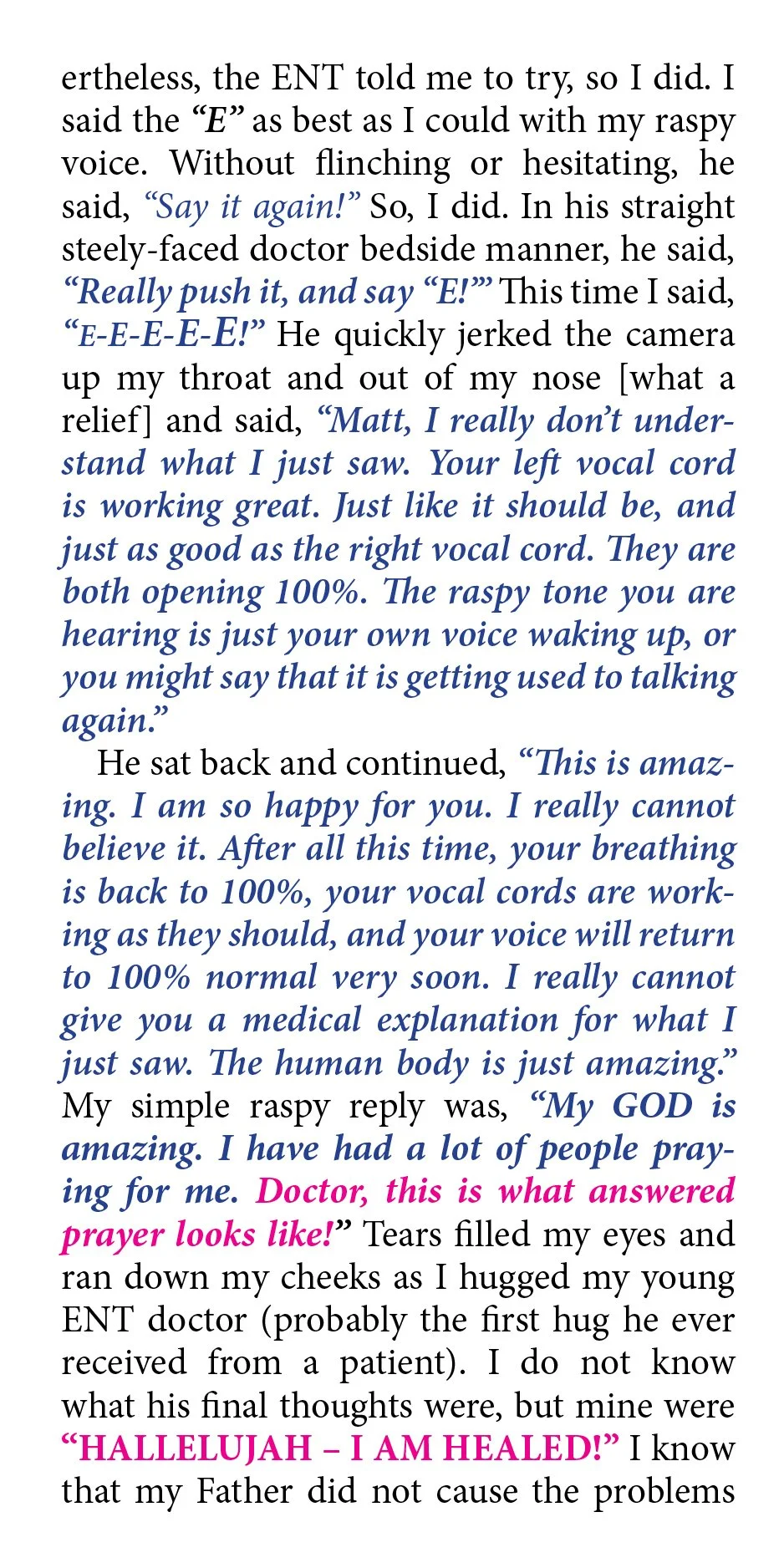 my healing - sweet as apple pie-700 pg 7.jpg