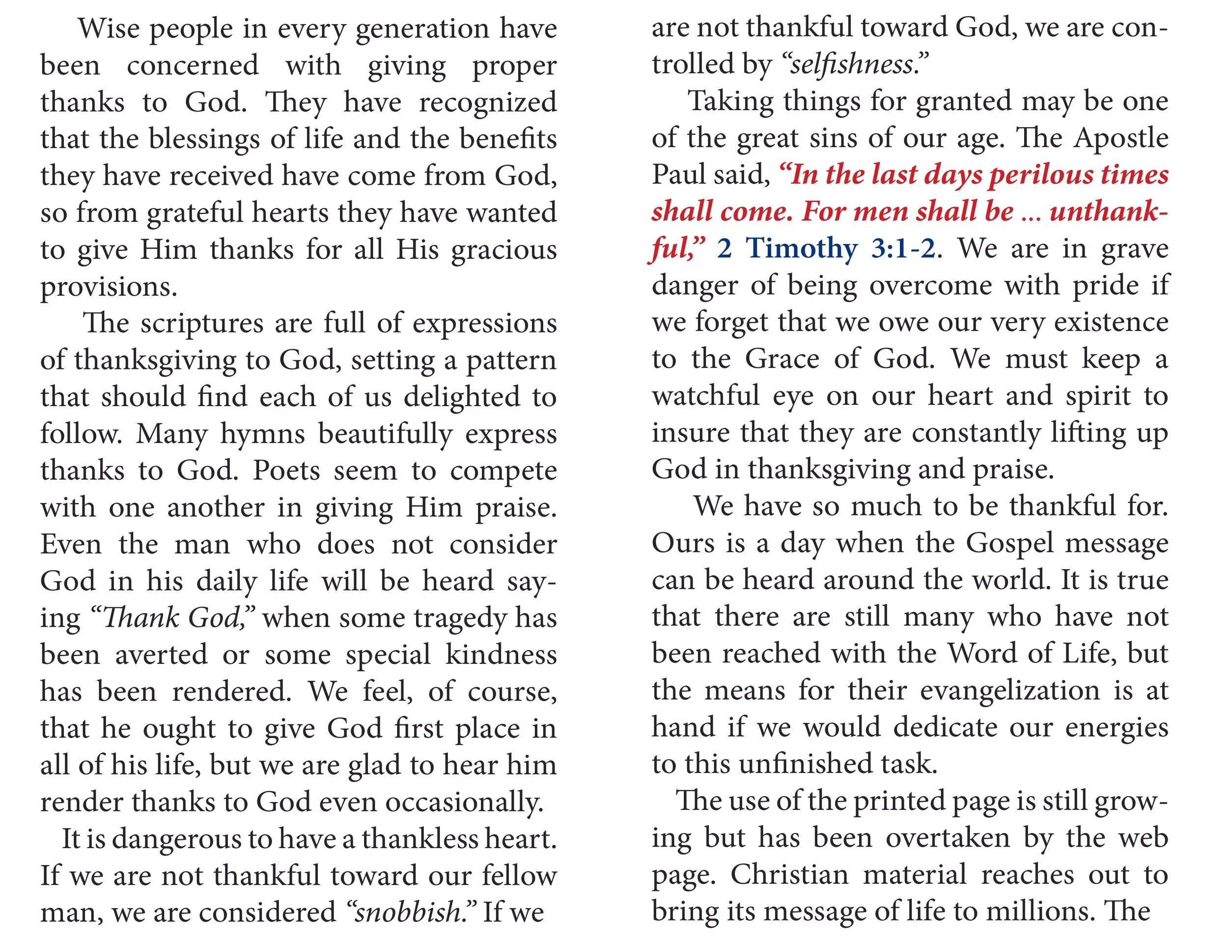 In Thanks To God #302 WEB SIZE Pg2.jpg