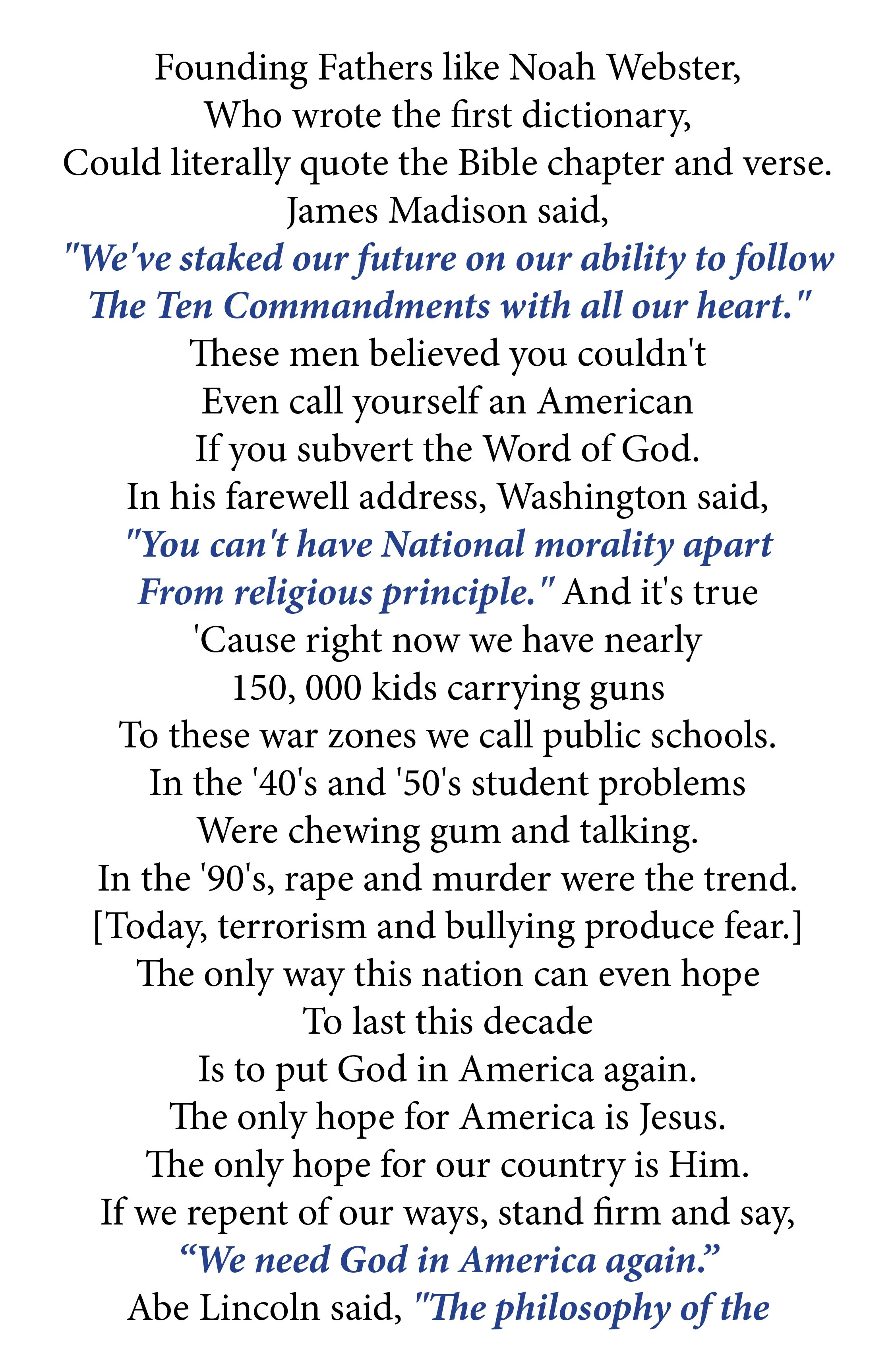 america again pg3.jpg