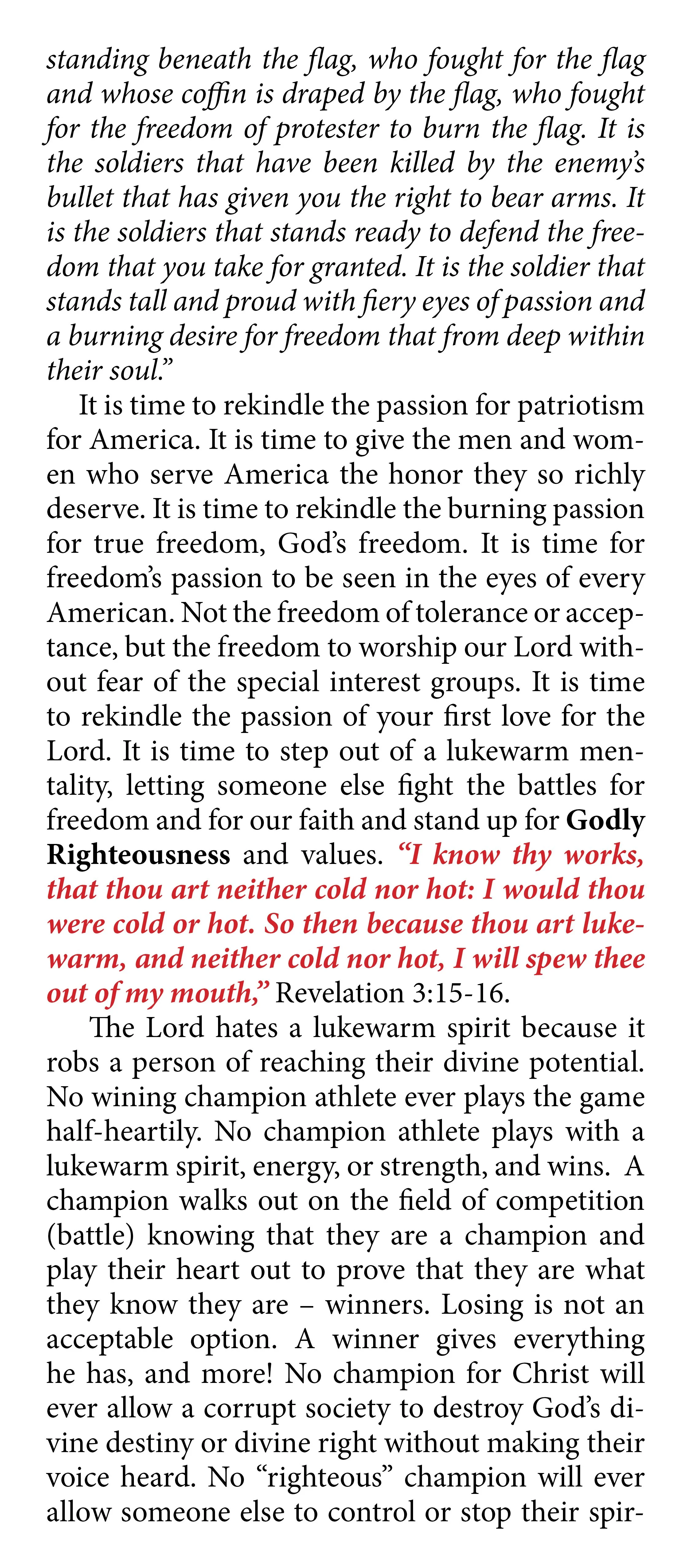 passion for freedom 784 - pg 5.jpg