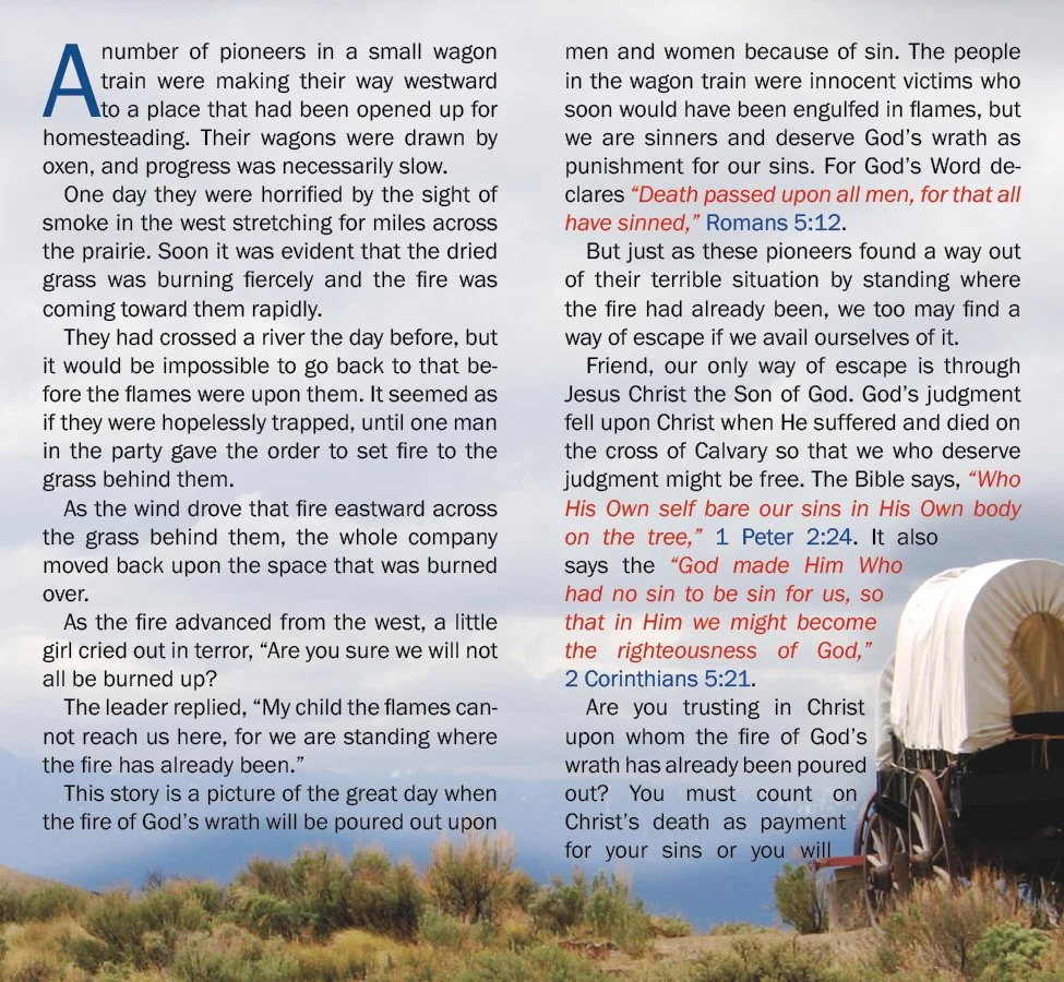 Stand Where the Fire Has Been #1389 WEB SIZE Pg2.jpg