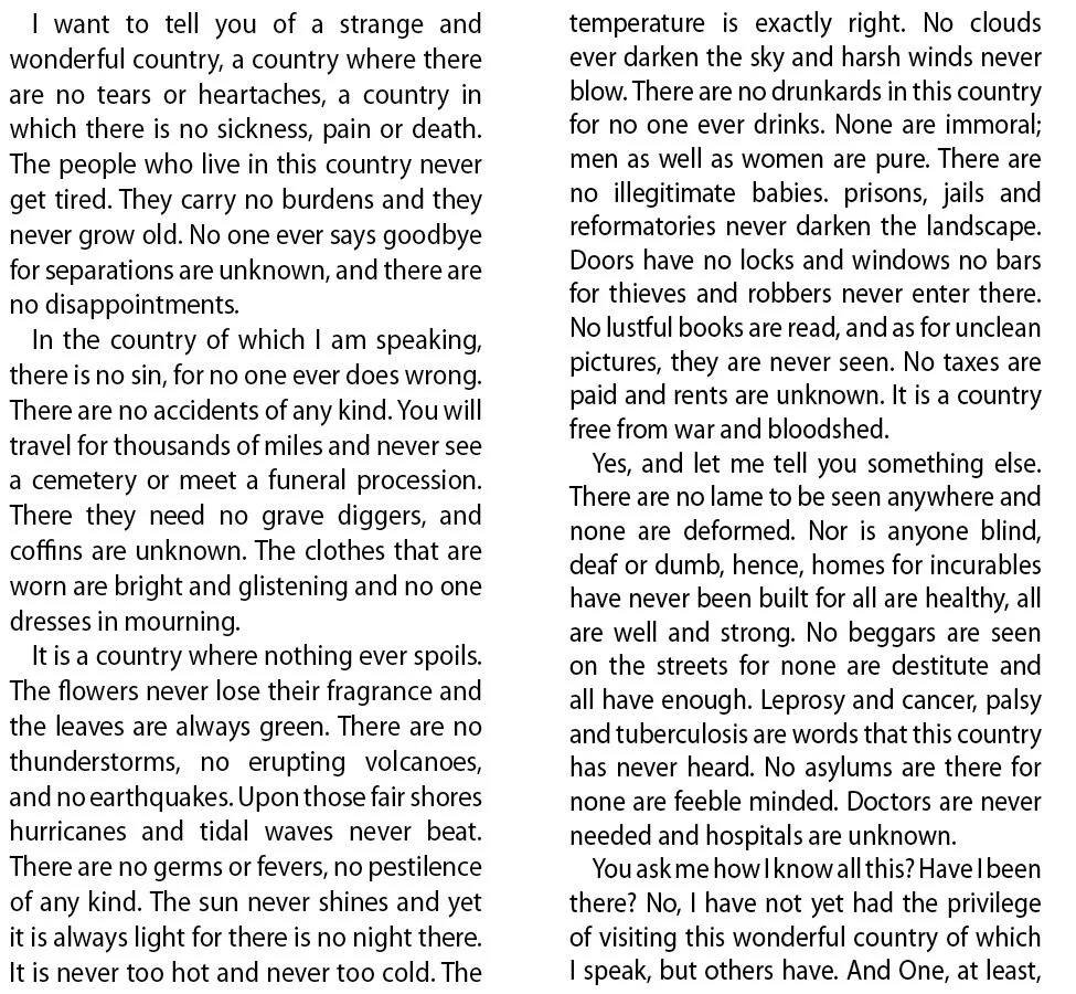 Country Called Heaven, A #592 WEB SIZE Pg2.jpg