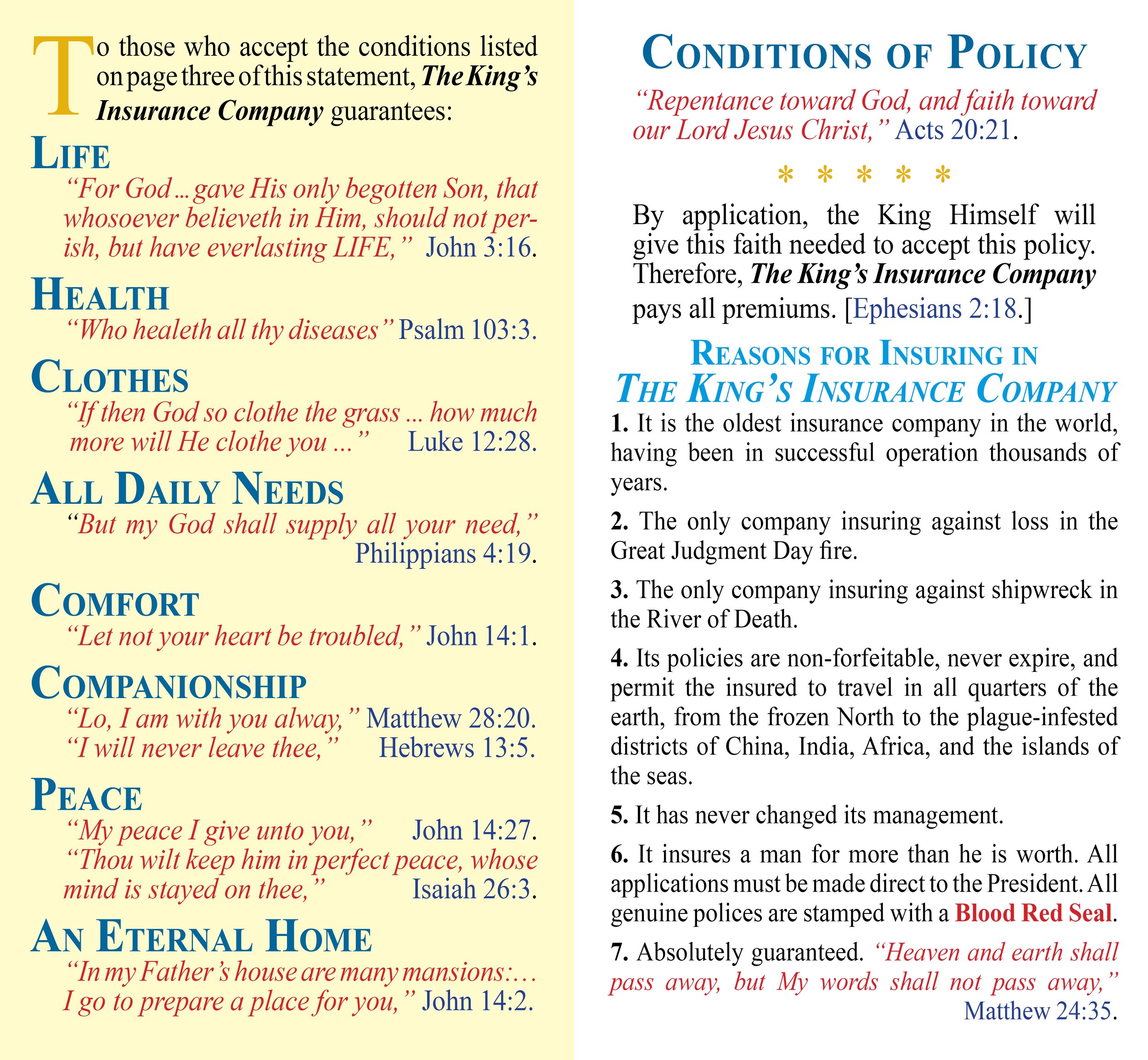 The kings insurance company #472 WEB SIZE pg2.jpg