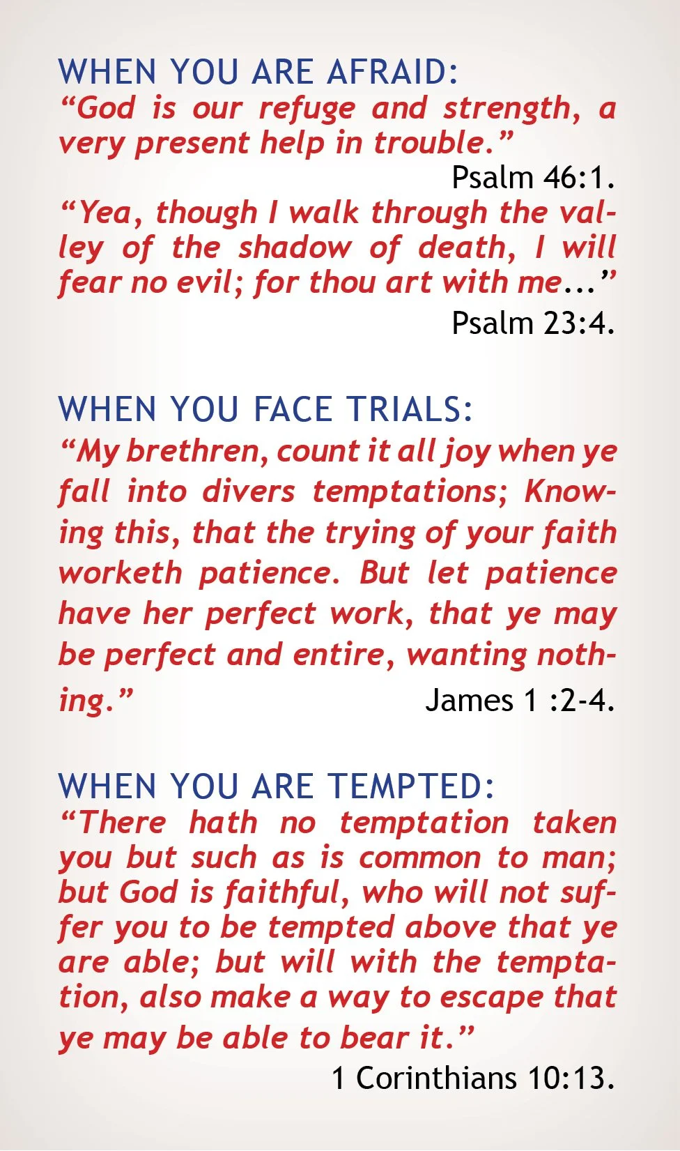 comfort fromthe bible 125 pg3.jpg
