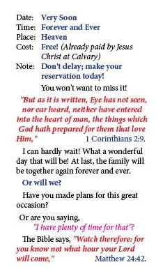 your special invitation 527 pg 2.jpg
