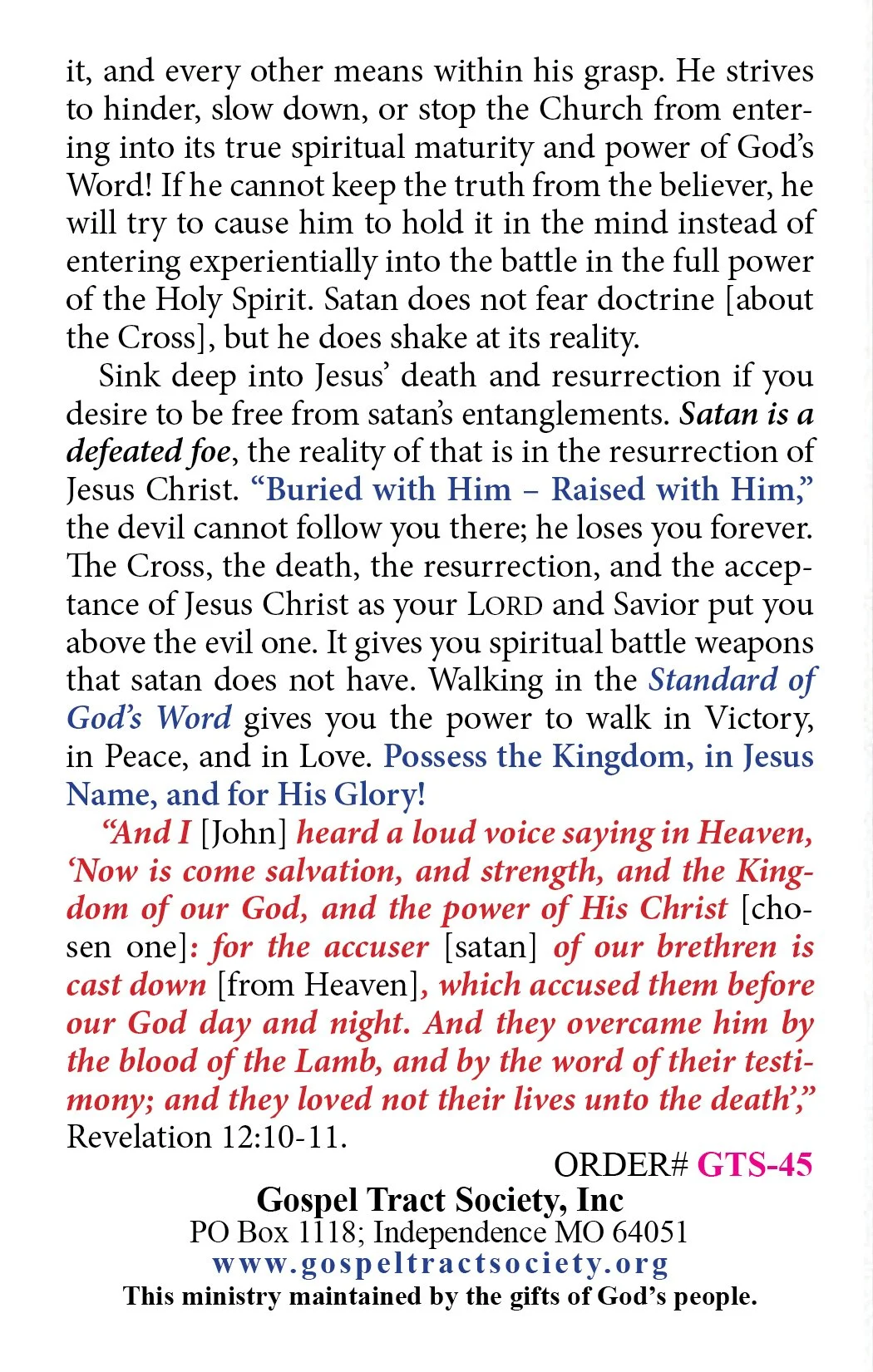 satan is defeated - 45- pg 6.jpg