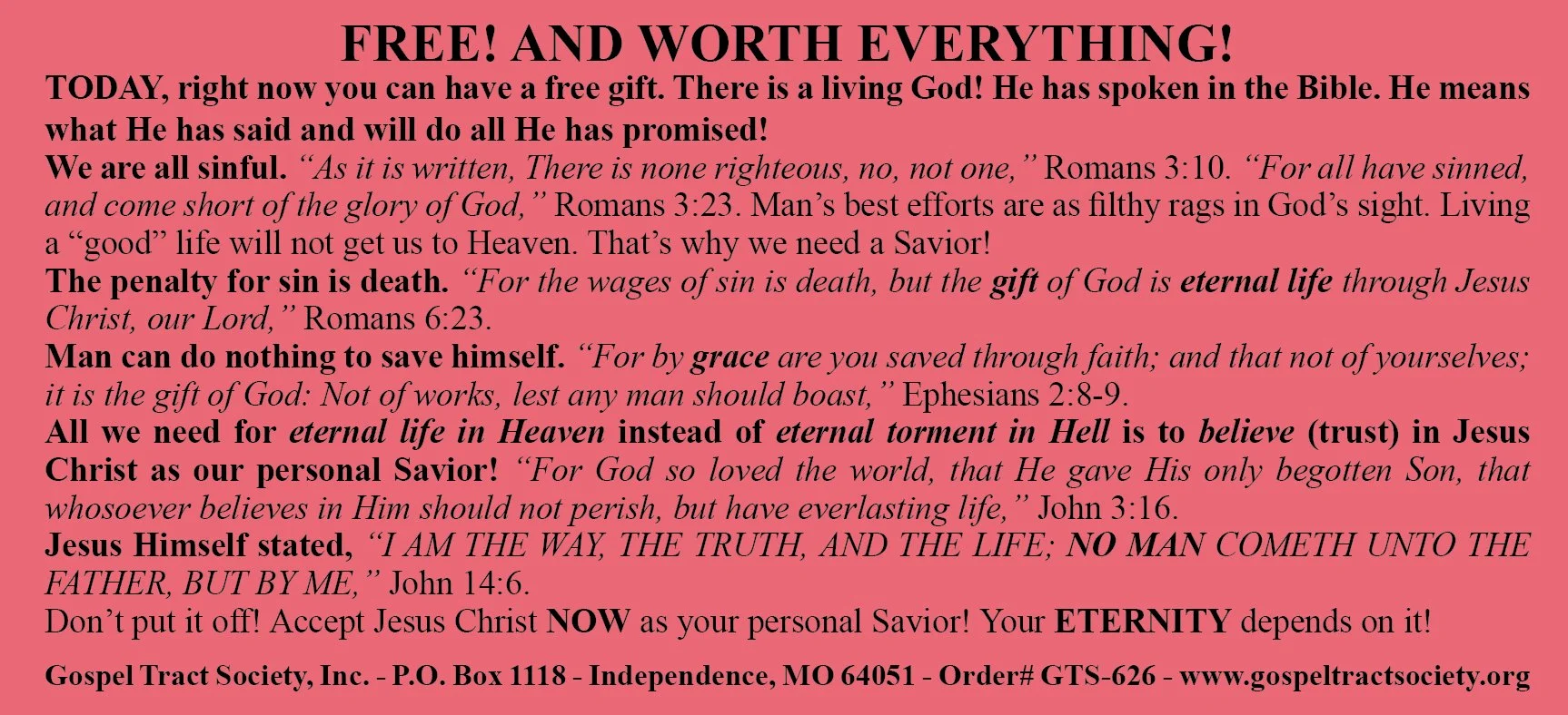 Free Ticket - 626 Pink pg2.jpg