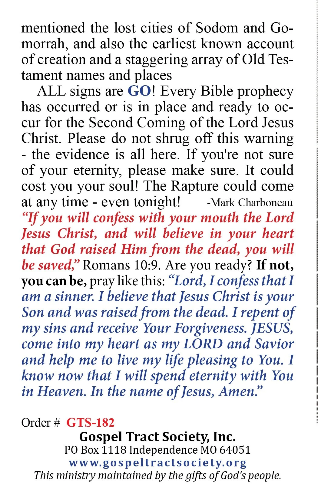 end how near - 182 pg 6.jpg