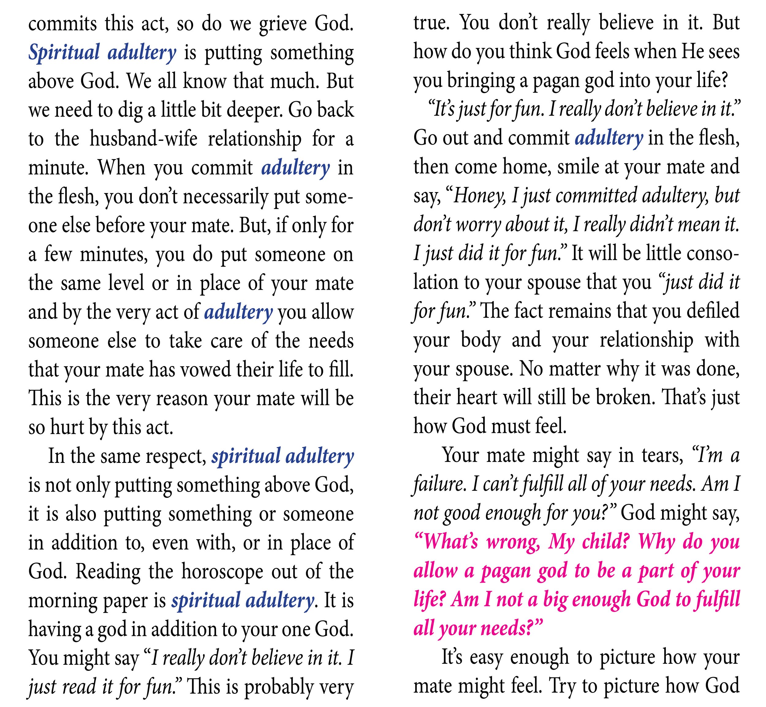 Blemished bride #120 WEB SIZE  pg3.jpg