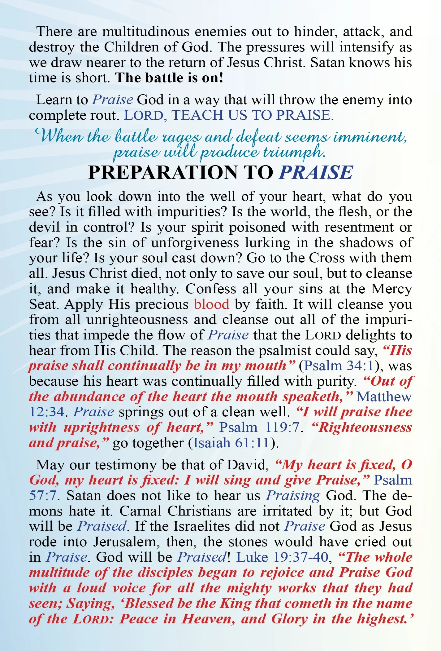 Ministry of praise #36 pg4WEB SIZE.jpg