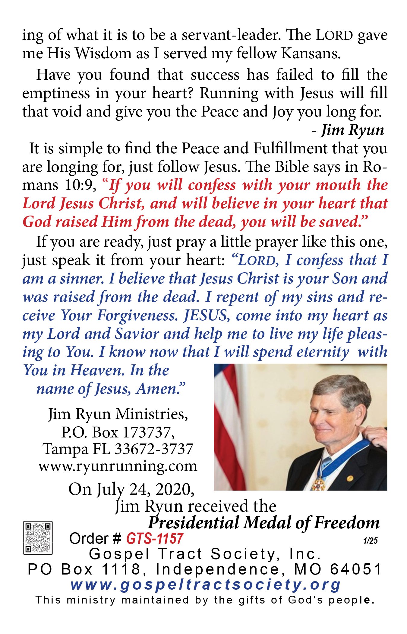 jim Ryun #1157 WEB SIZE pg5.jpg