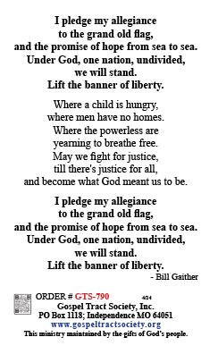 i pledge aliegiance 7902.jpg