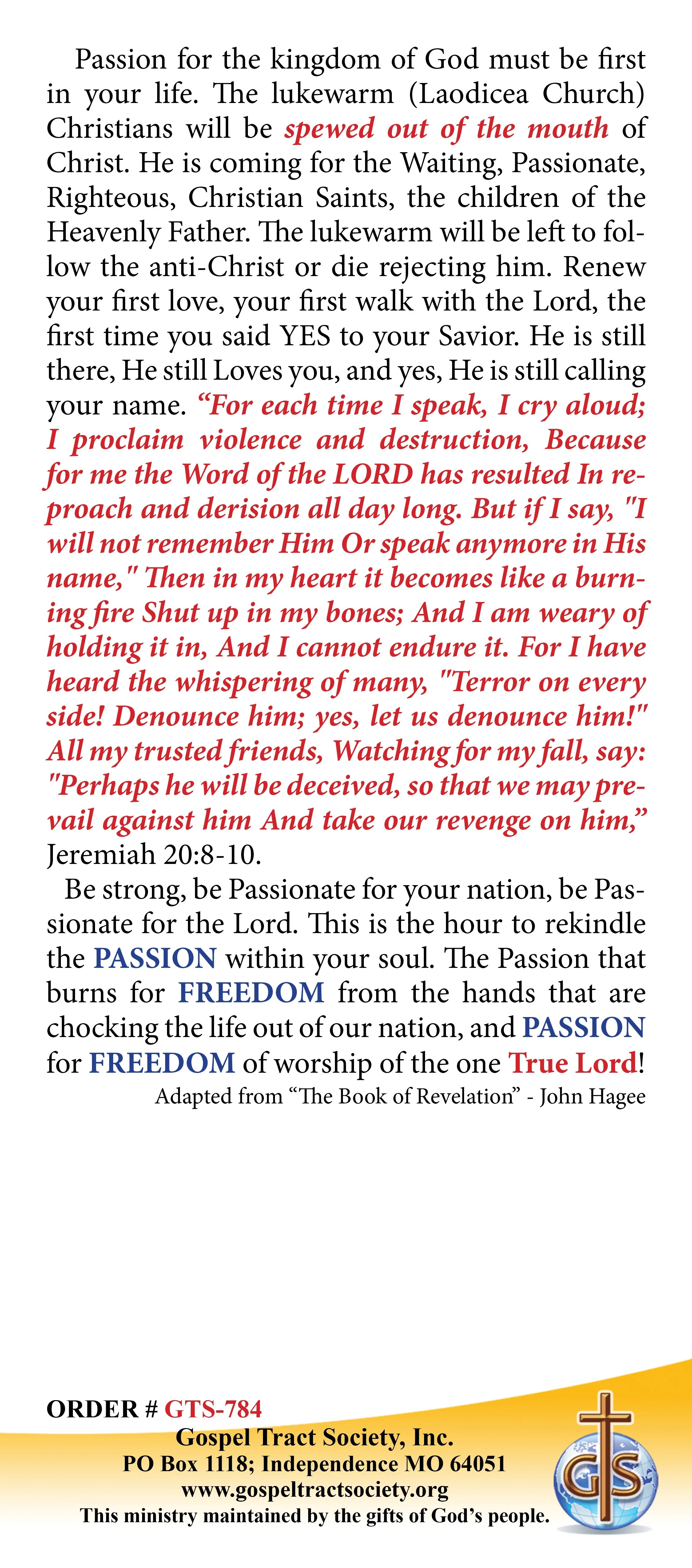 passion for freedom 784 - pg 8.jpg