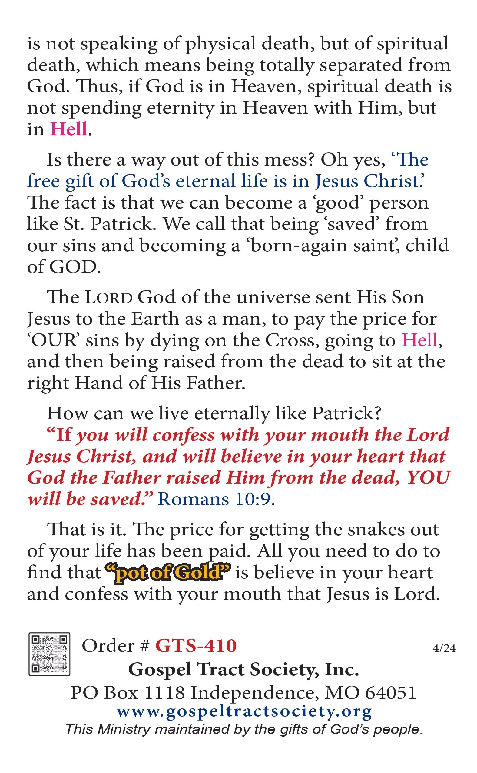 Saint Patrick the Snake Charmer #410 WEB SIZE Pg 3.jpg