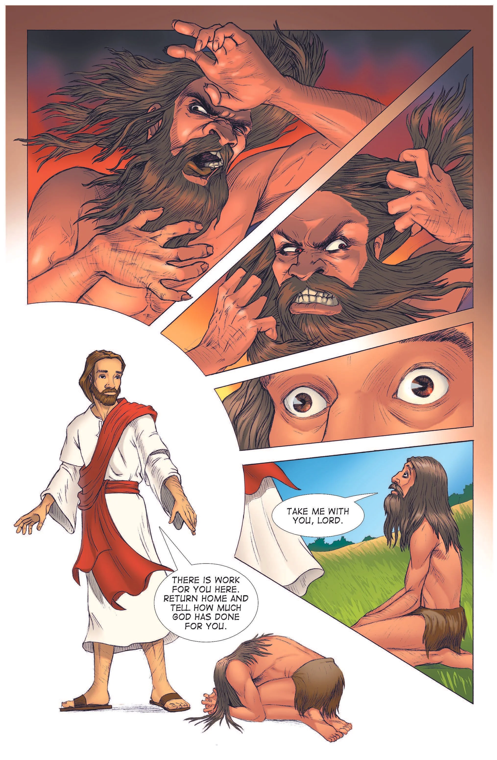 Amazing Gospel, The _ Eng _ #1602 _ WEB SIZE _Page_29.jpg