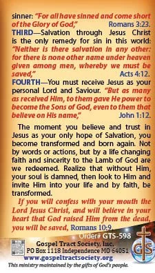 there is no god 598 - 2.jpg