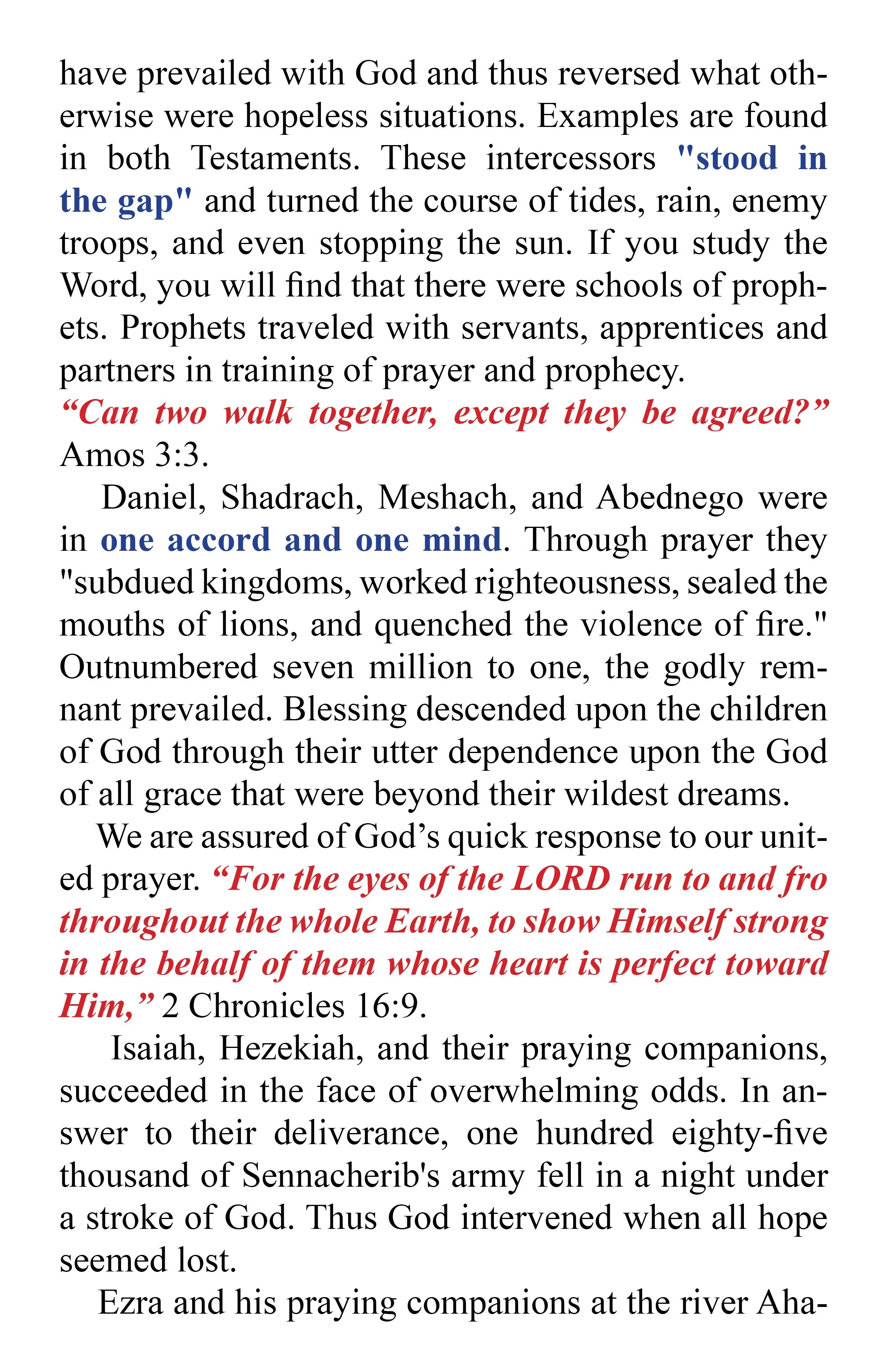 two or three - 27 - pg 3.jpg