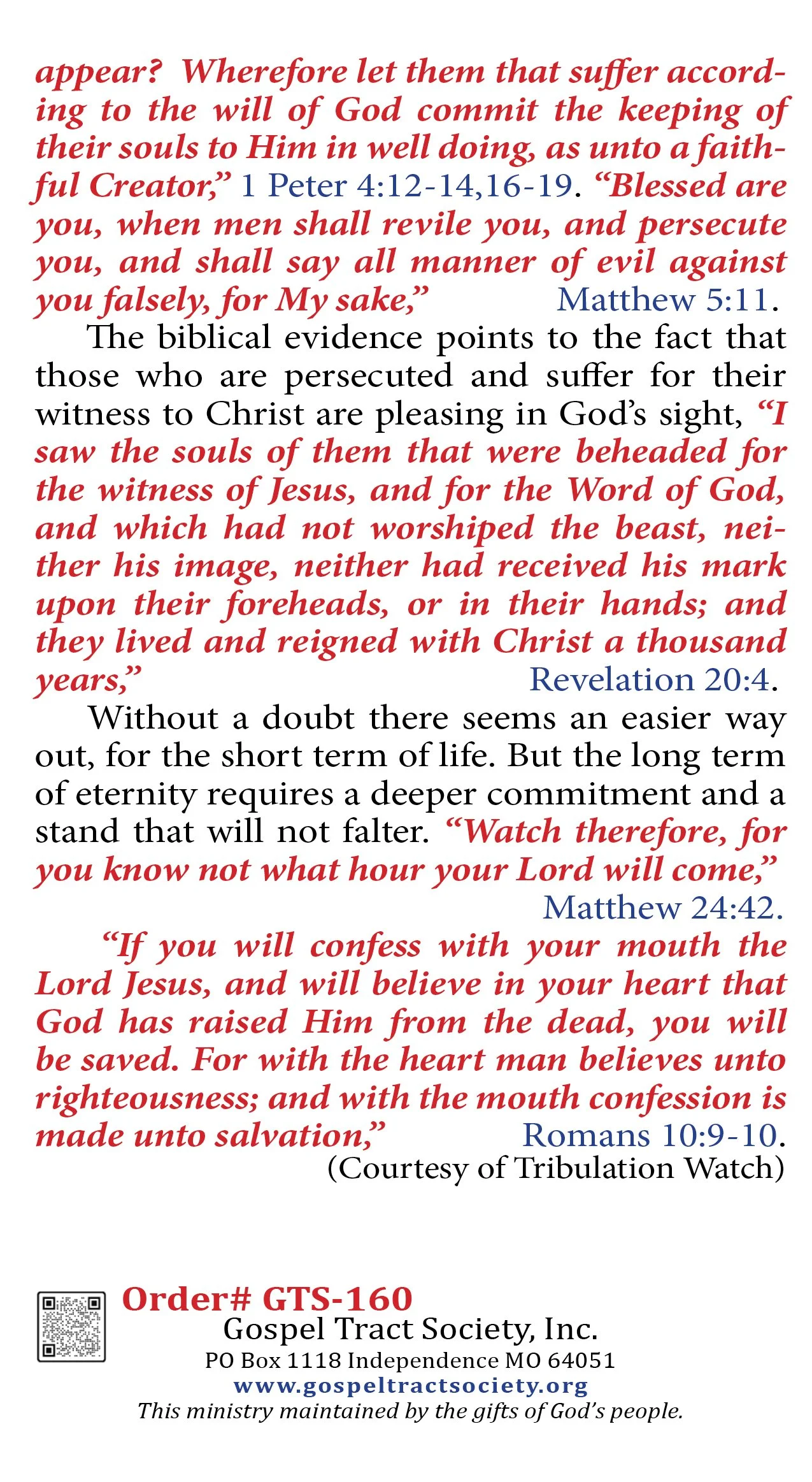 marked #160 pg5WEB SIZE.jpg