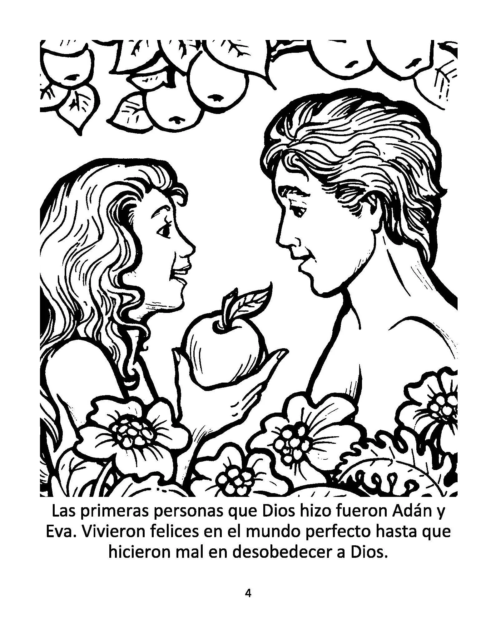 Spansh Favorite Bible Stories Coloring Book_single pages_1.10.17_Page_04.jpg
