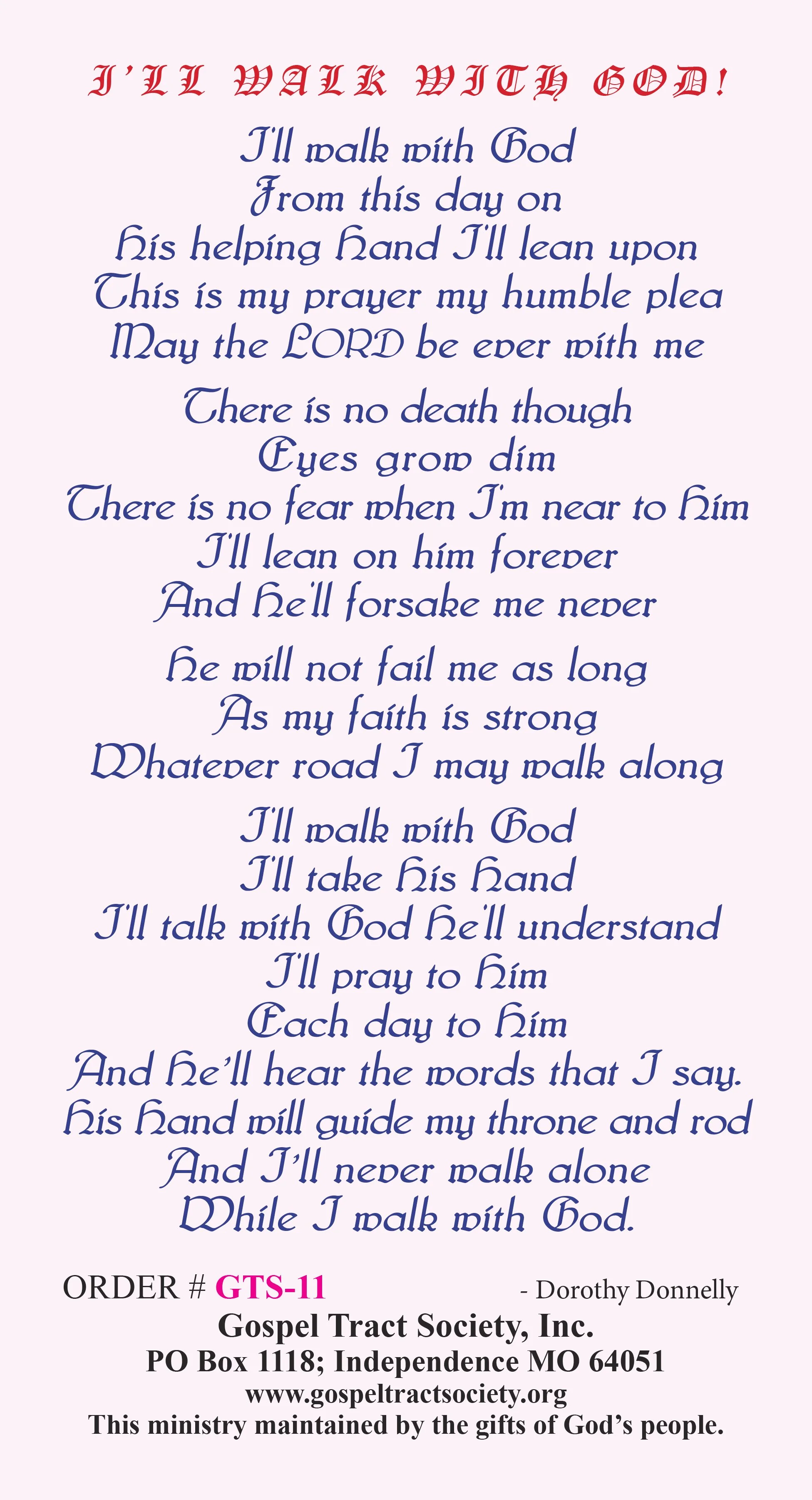 i'll walk with god 2pg - 112.jpg