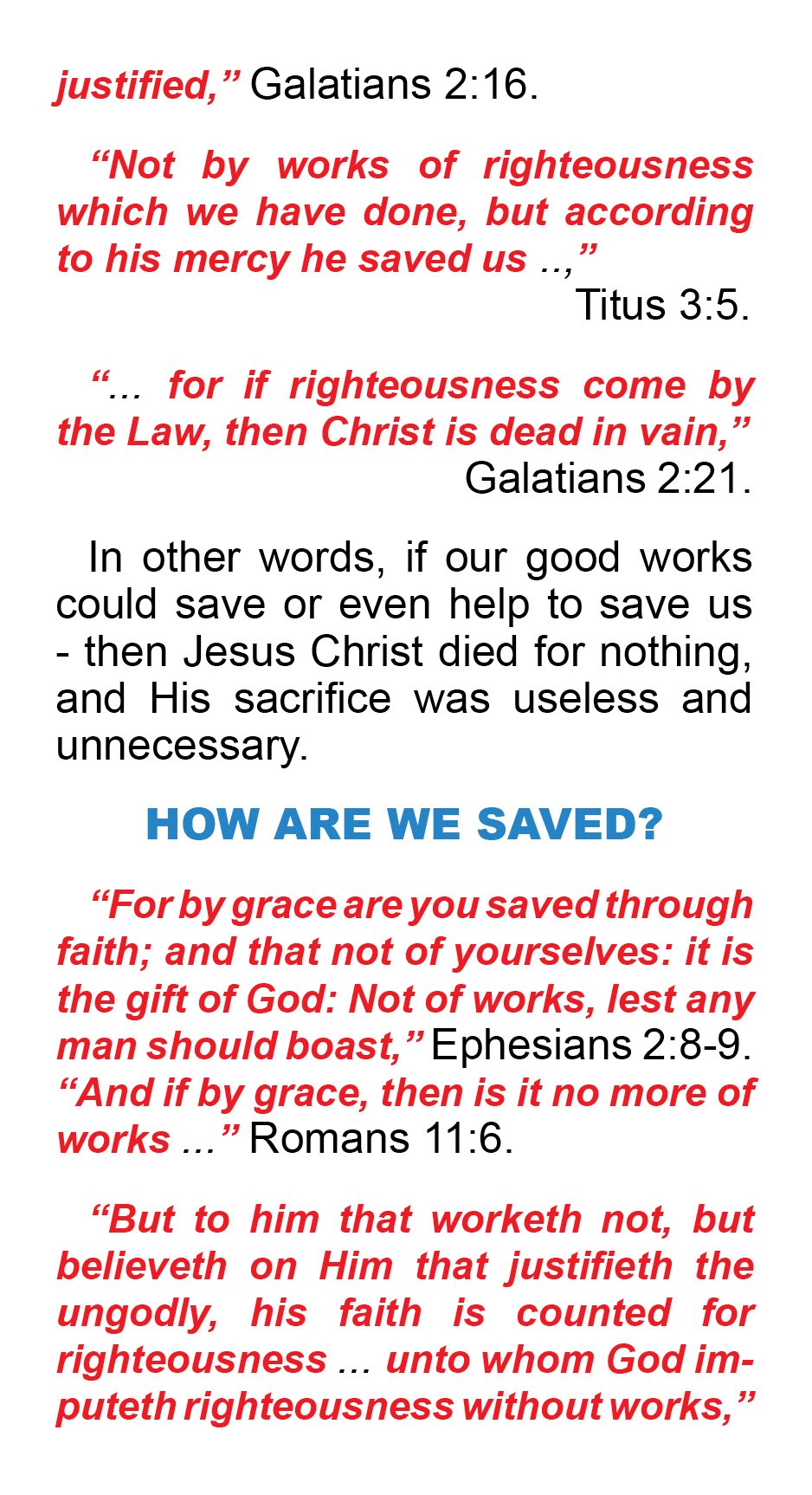 can good works save 581 pg 3.jpg
