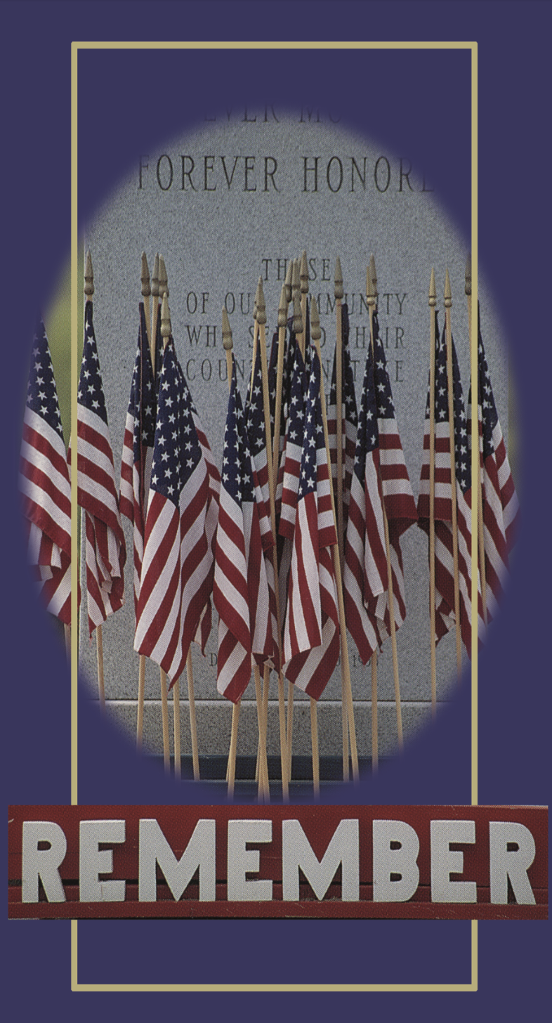 Remember #755