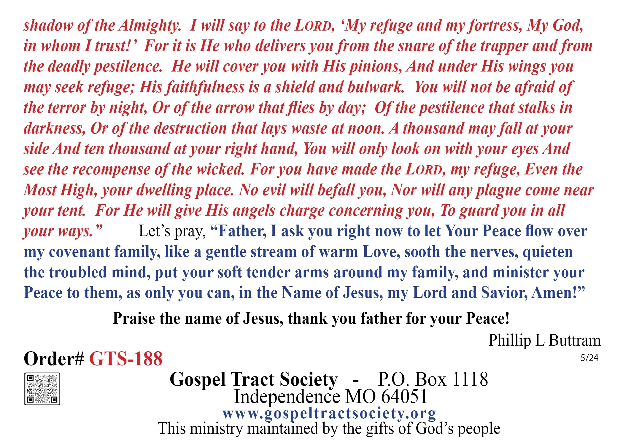 I Am Jehovah Shalom #188 WEB SIZE pg3.jpg