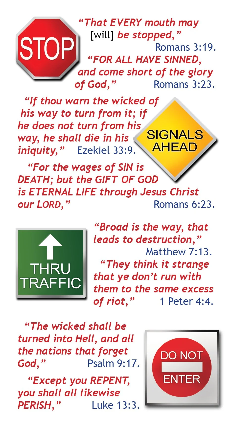 road signs to heaven - 530 pg 2.jpg