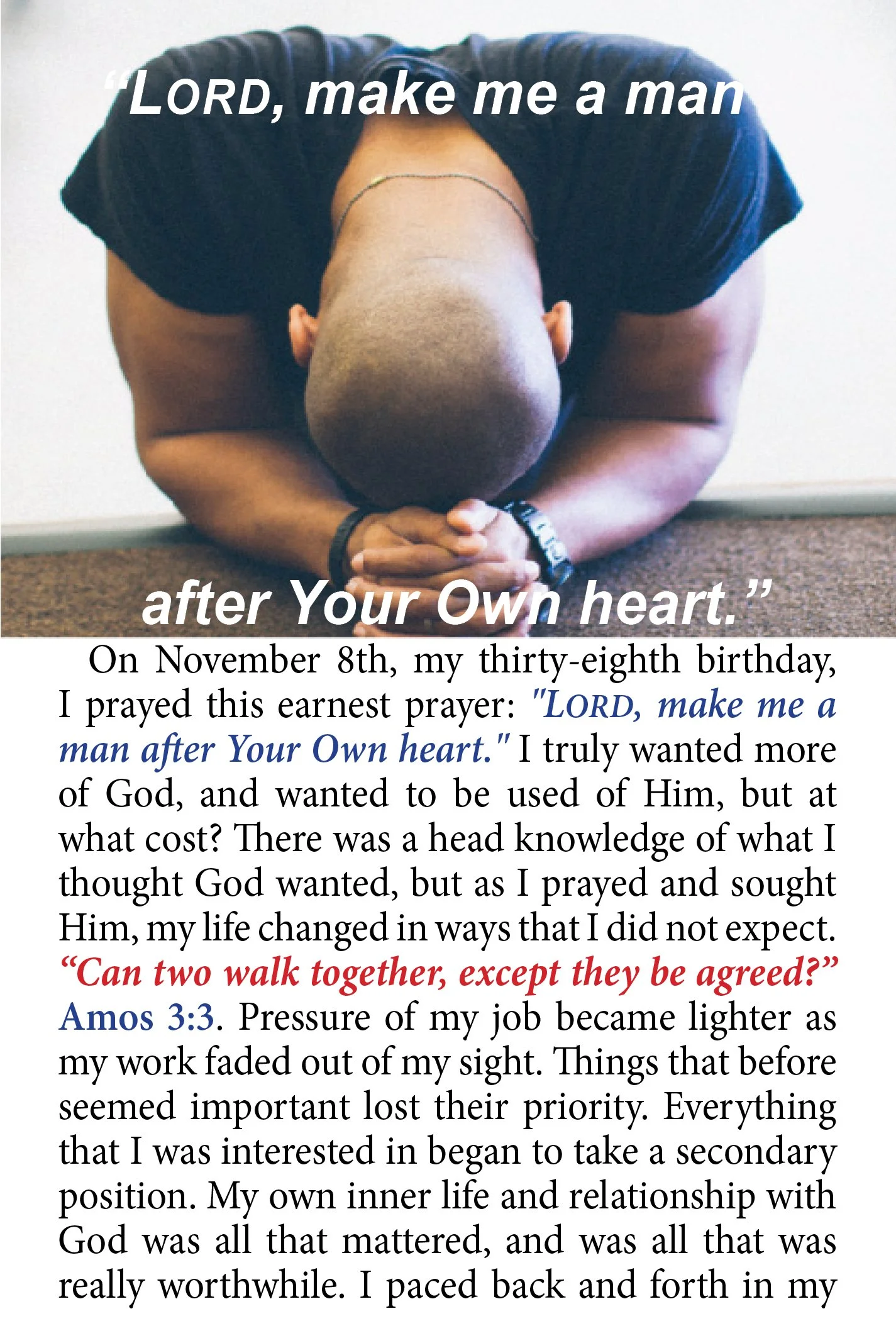 Lord make me a man after your heart #29 WEB SIZE pg1.jpg