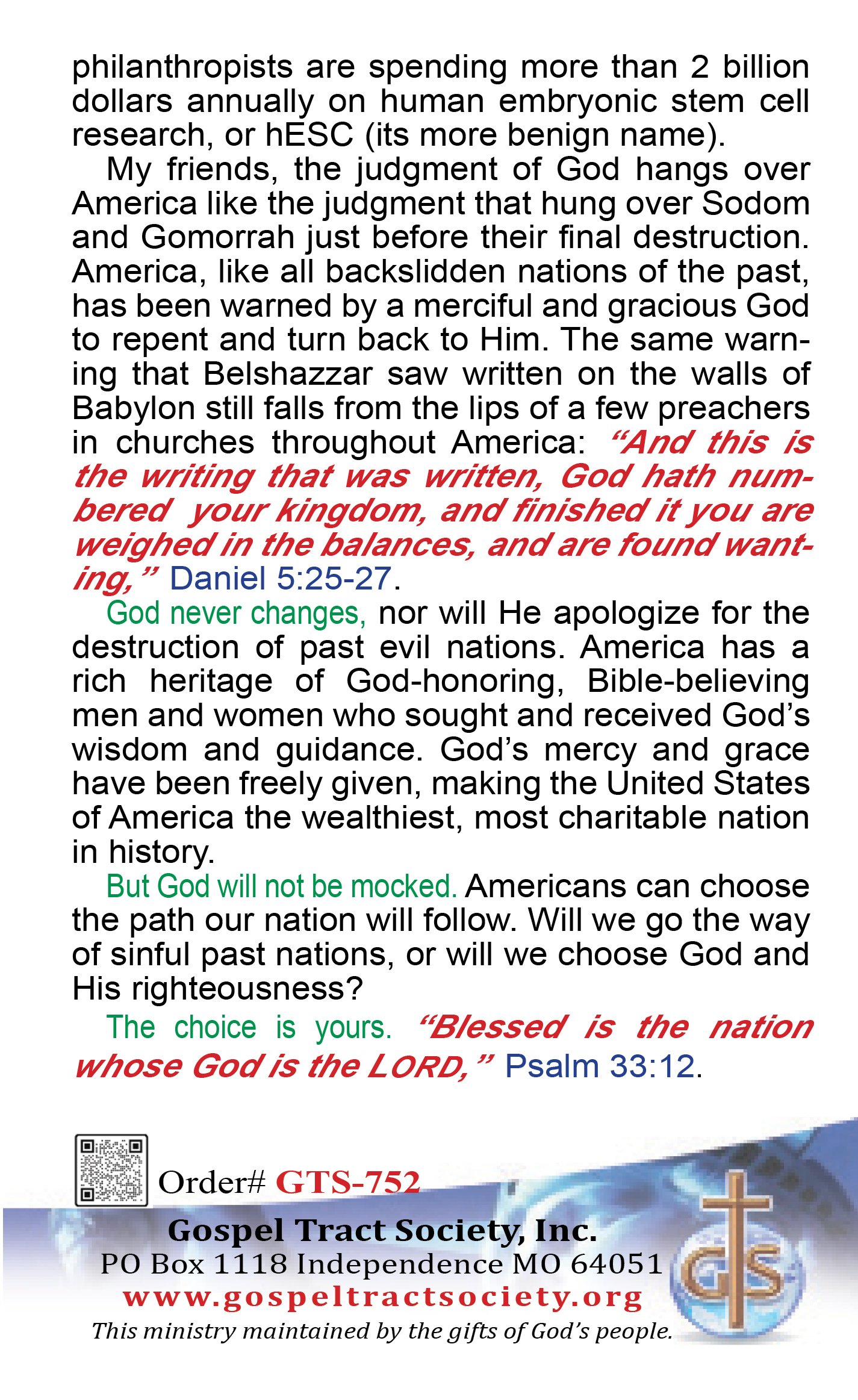 America.Sodom&Gomorrah #752 WEB SIZE Pg3.jpg