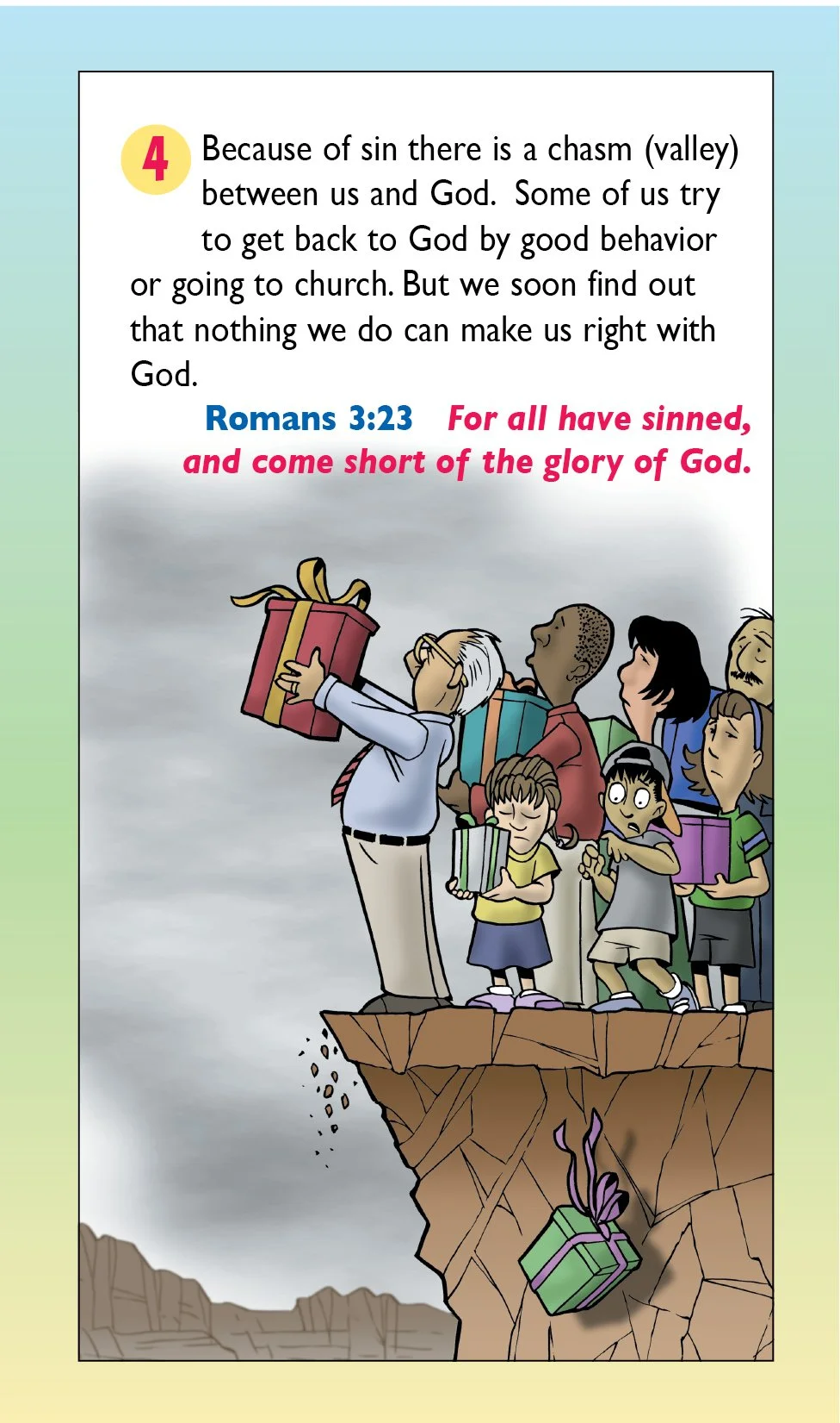 god's greatest gift 349 pg 4.jpg