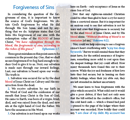 Forgiveness of Sins_495_QR  2.png