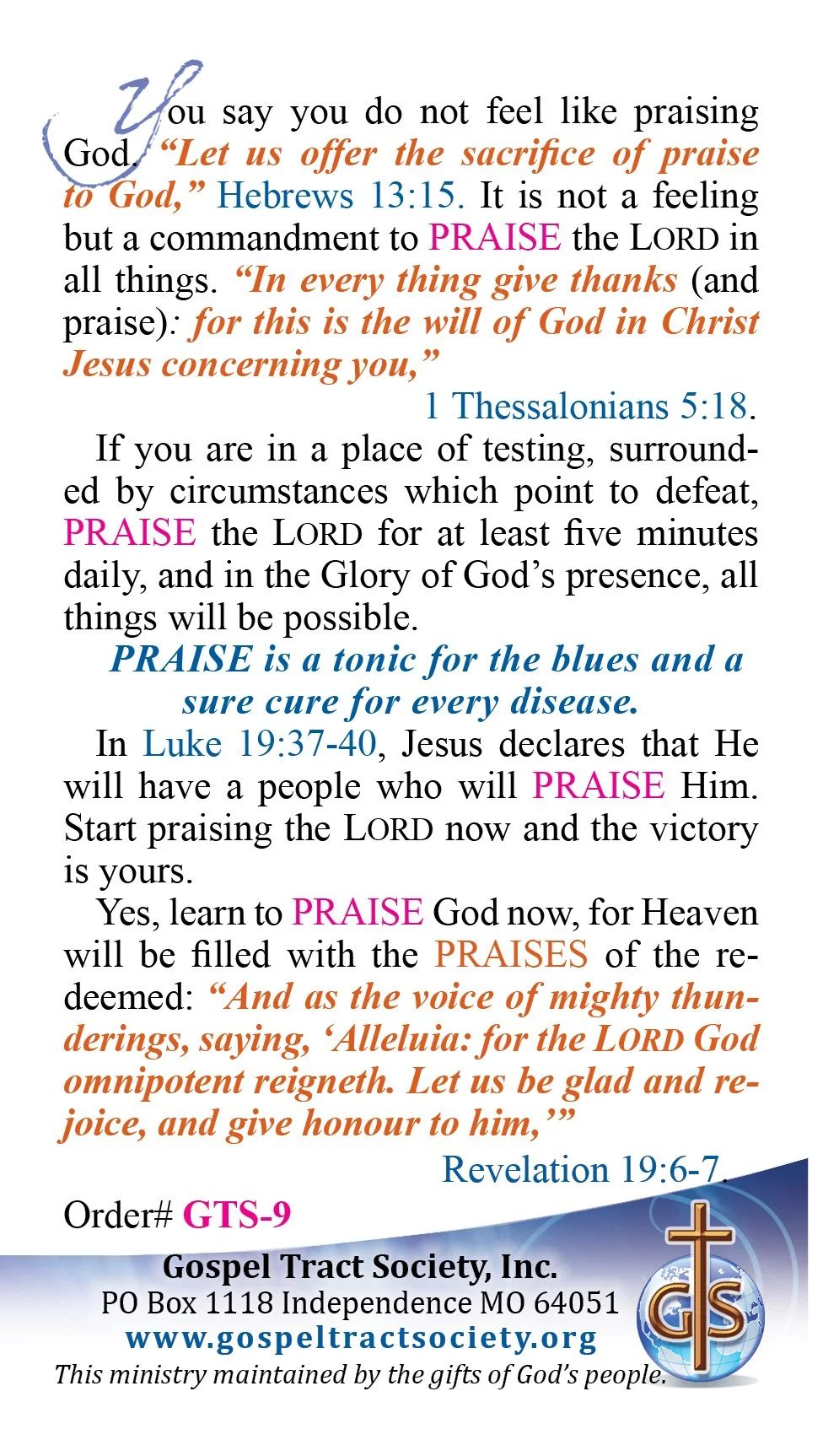 Praise Changes Things_9_2.jpg