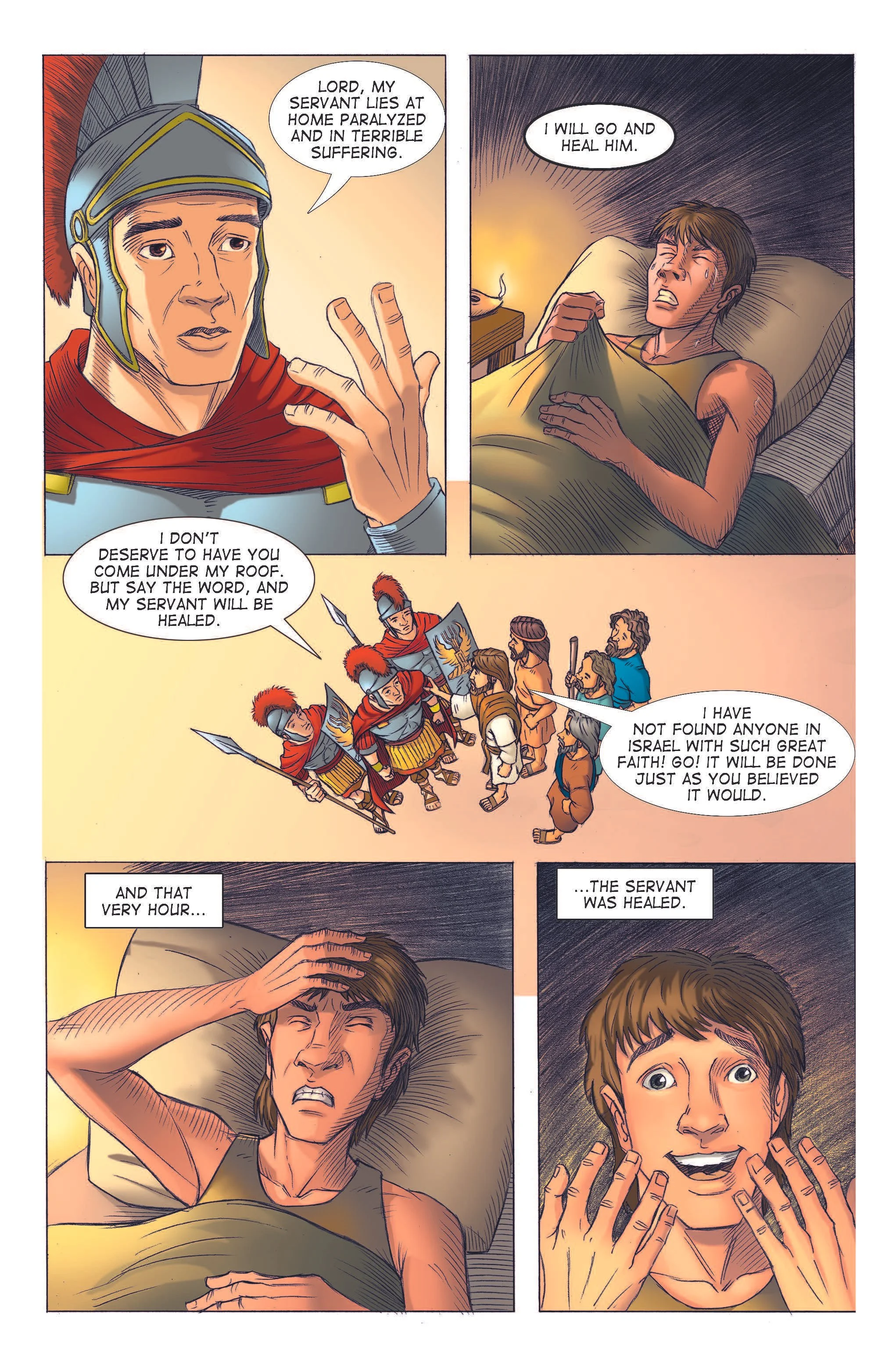 Amazing Gospel, The _ Eng _ #1602 _ WEB SIZE _Page_20.jpg