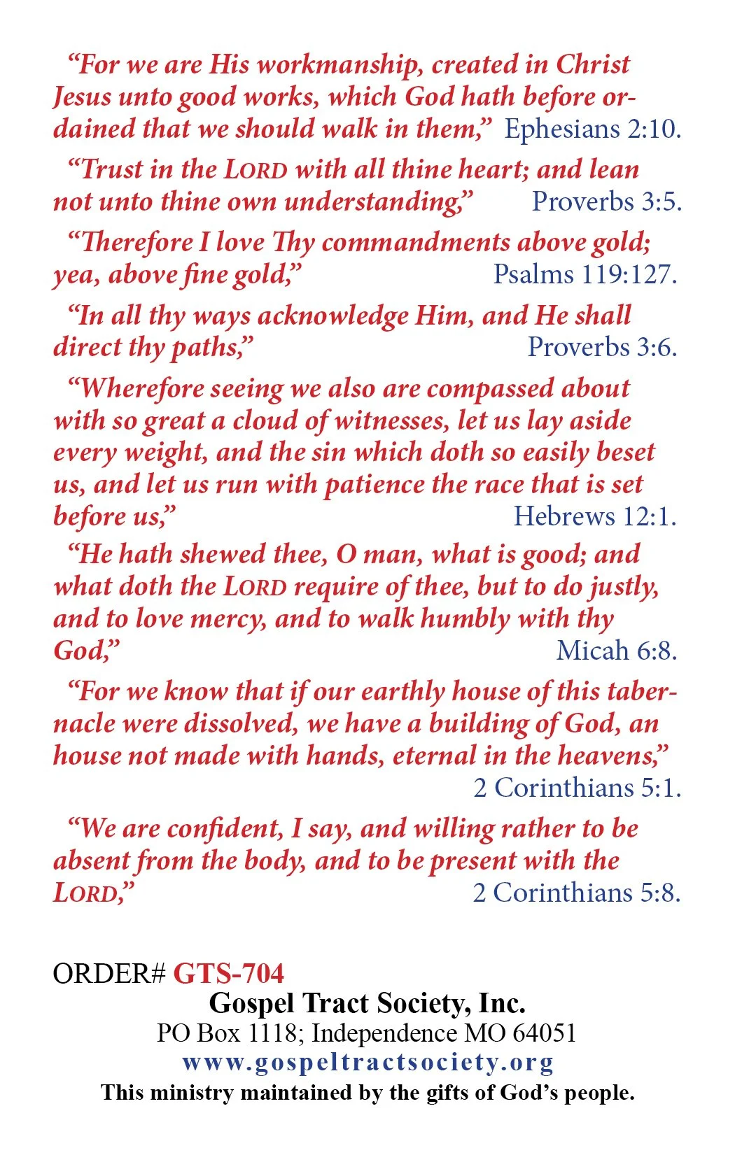 god is in all my tomorrows-7042.jpg