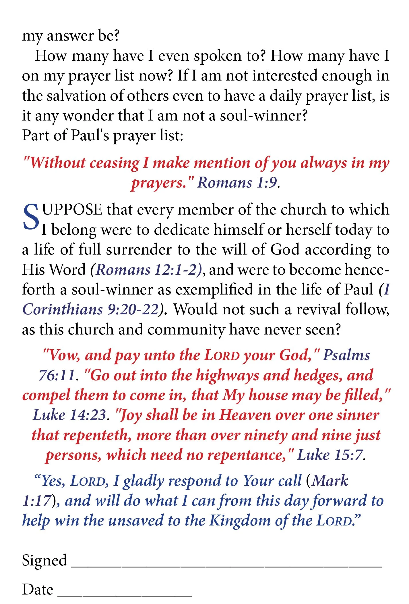Suppose #34 pg3WEB SIZE.jpg