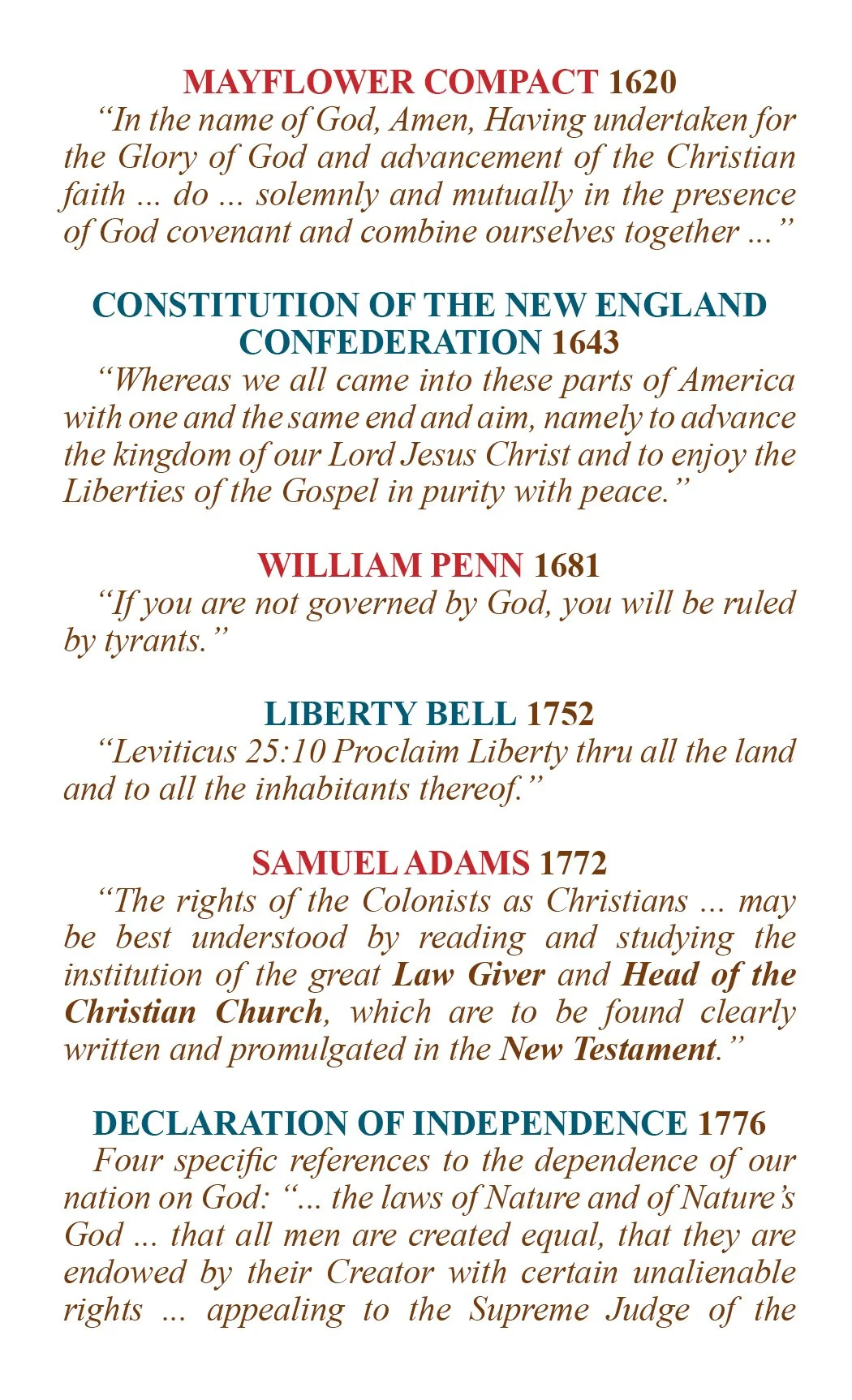one nation under god 770 pg 2.jpg
