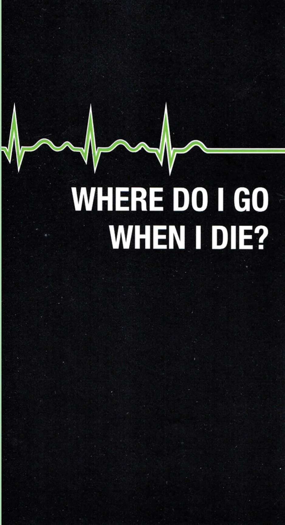 where do i go when i die 583 pg 1.jpg