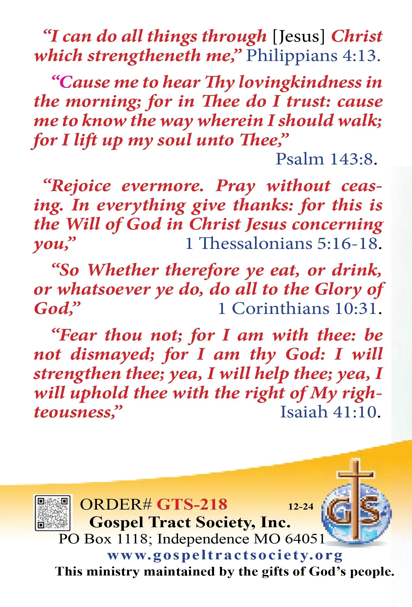 Strength for the day #218 WEB SIZE pg3.jpg