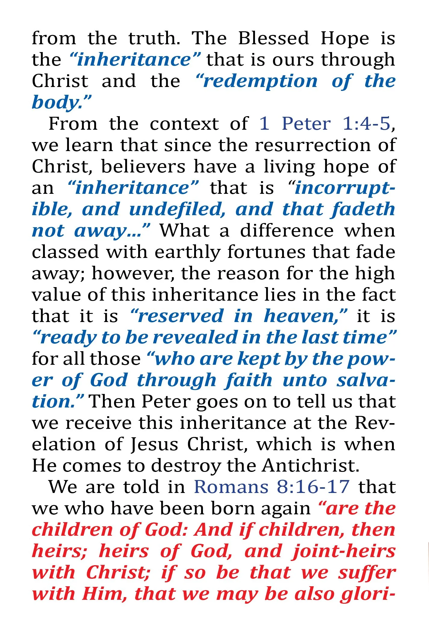 Church During the Tribulation WEB SIZE #172 Pg4.jPg