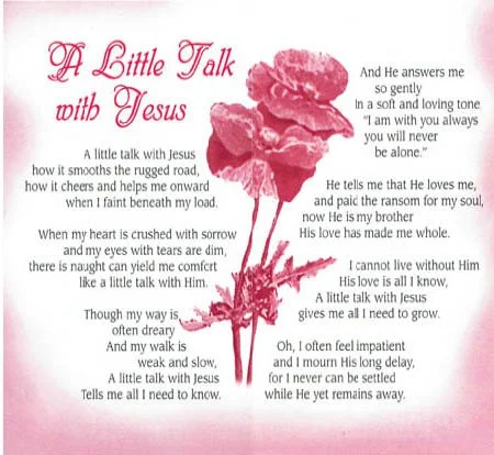 little talk with jesus, a 633 pg 2-3.jpg