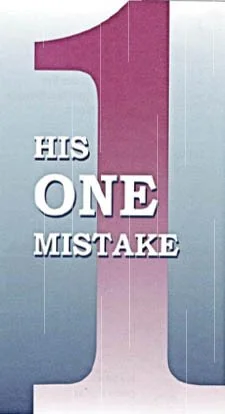 his one mistake 591.jpg