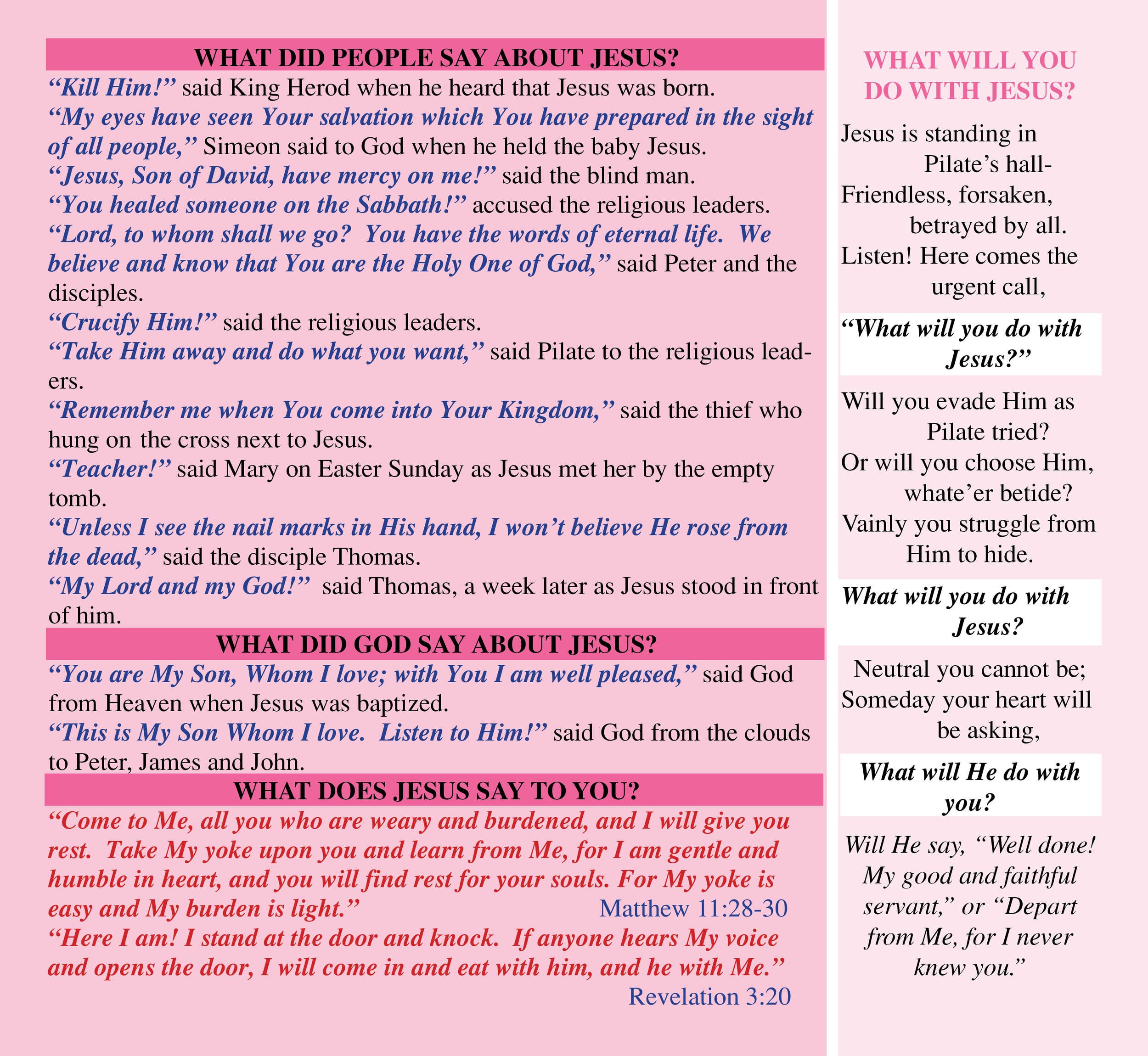 what will you do with jesus 20062.png