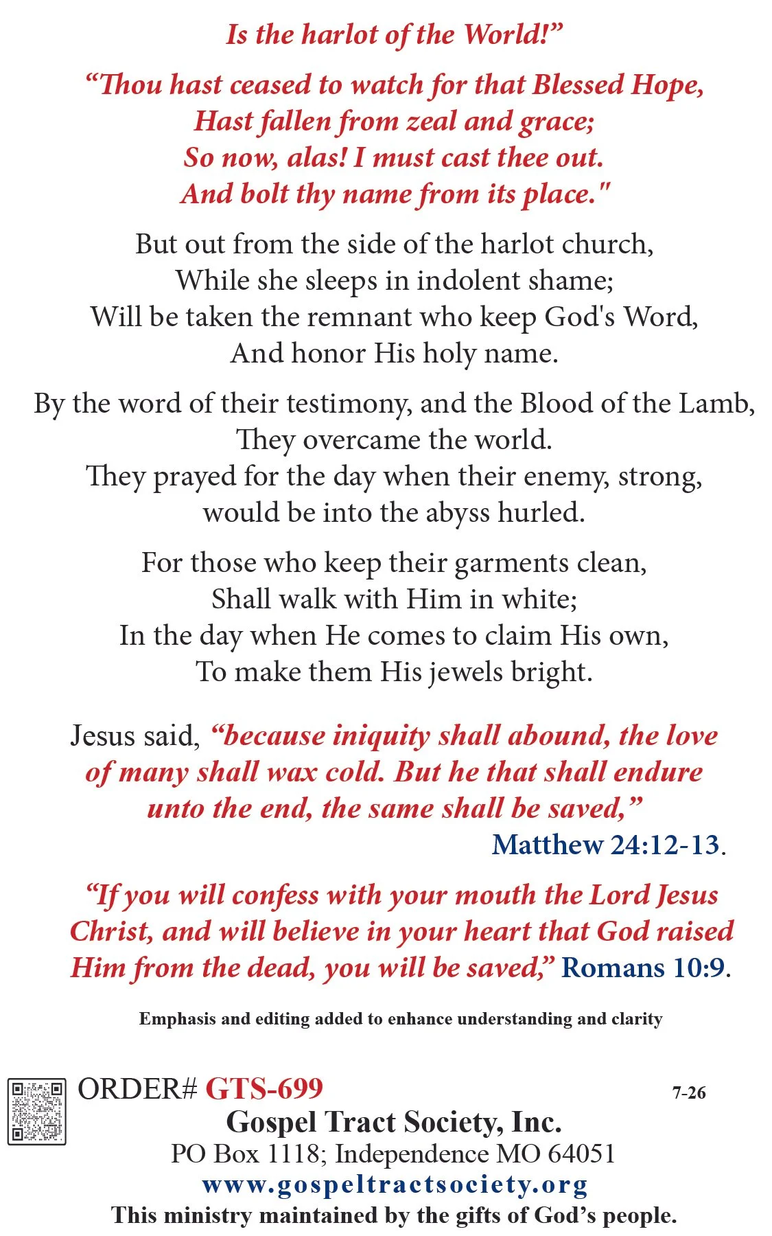Church Walking With the World, The #699 WEB SIZE Pg6.jpg