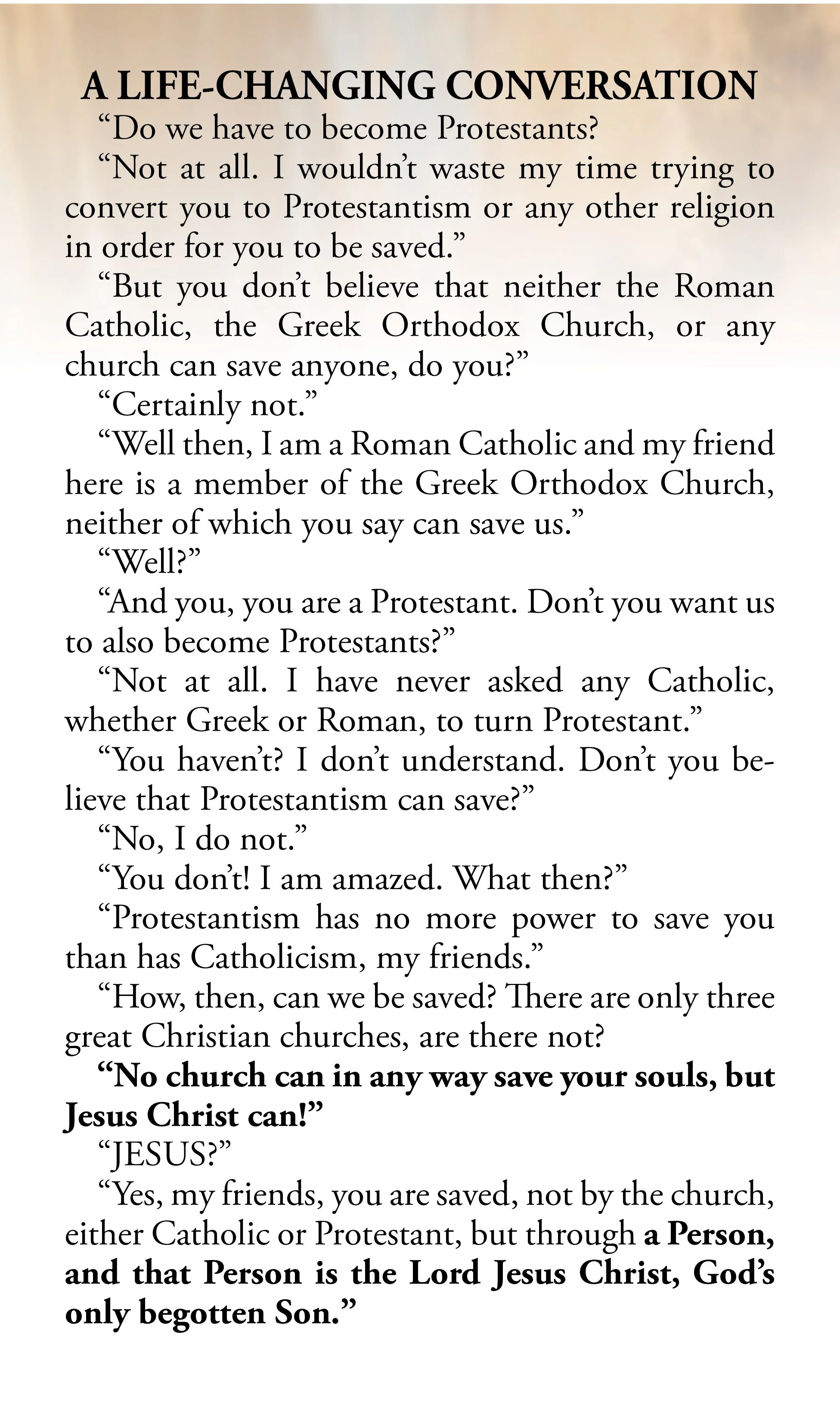 which church saves - 1304 pg 2.jpg