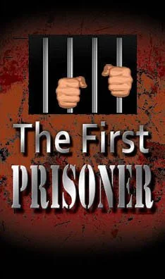 first prisoner, the 1381 pg 1.jpg